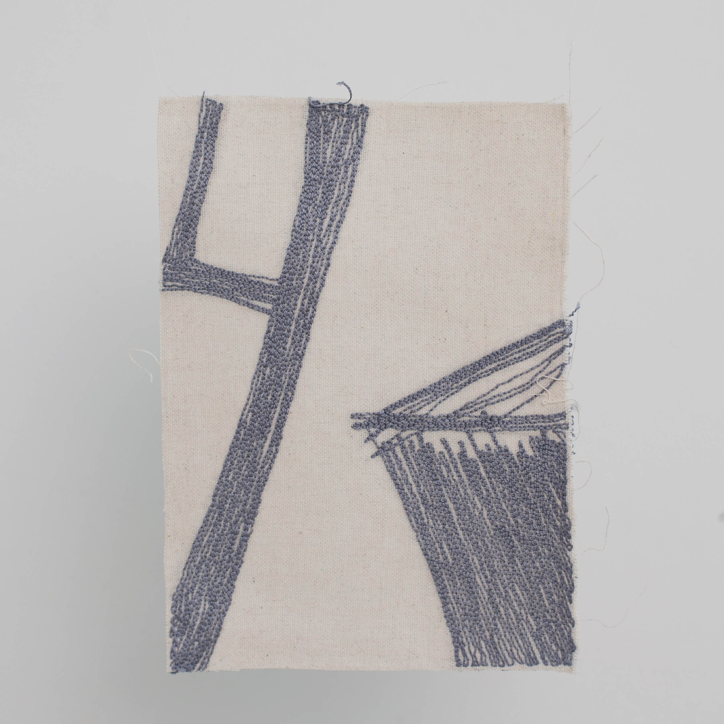 Фундамент с 20 мая по 20 июля 2025