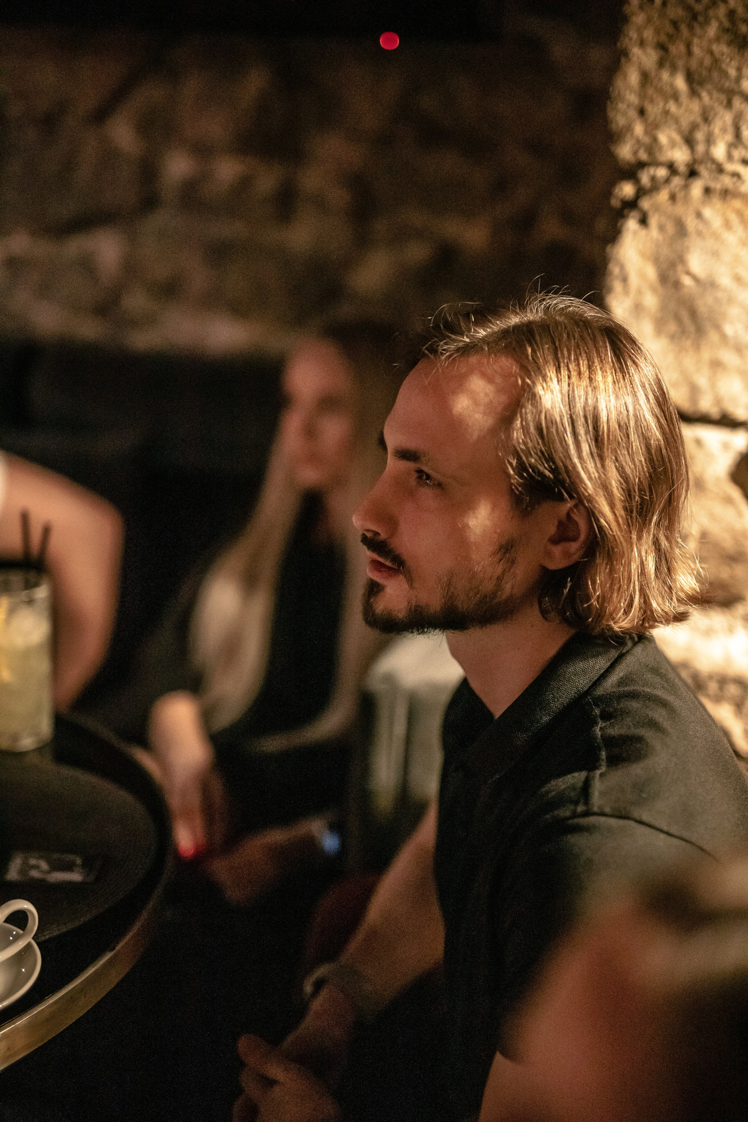 BIG_MAFIA_NSK. Репортажный фотограф в Новосибирске