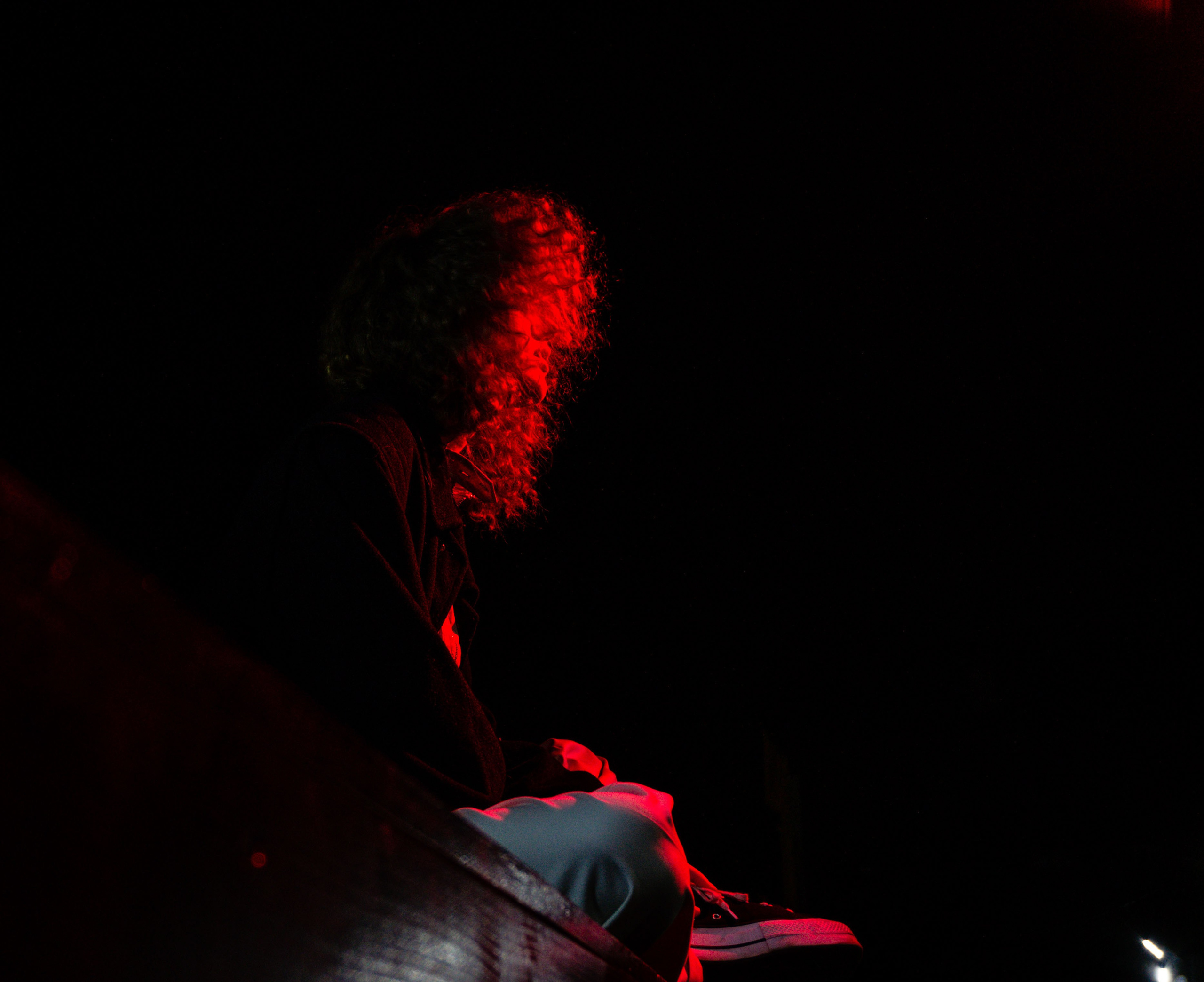 ПРОЕКТЫ | PAVEL KAYLER