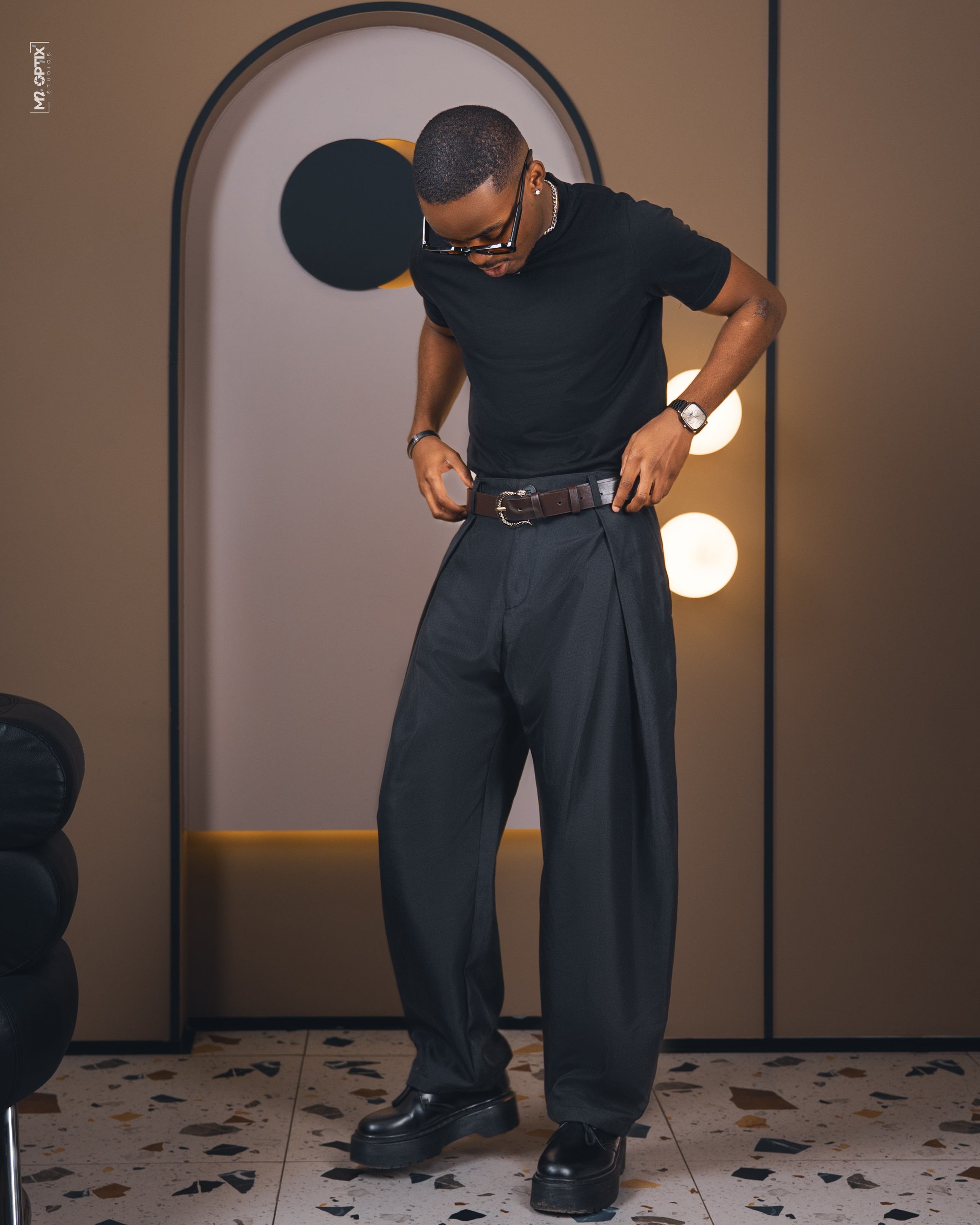 BIRTHDAY SHOOTS. M2 OPTIX |Lifestyle Videography & Photography in Moscow