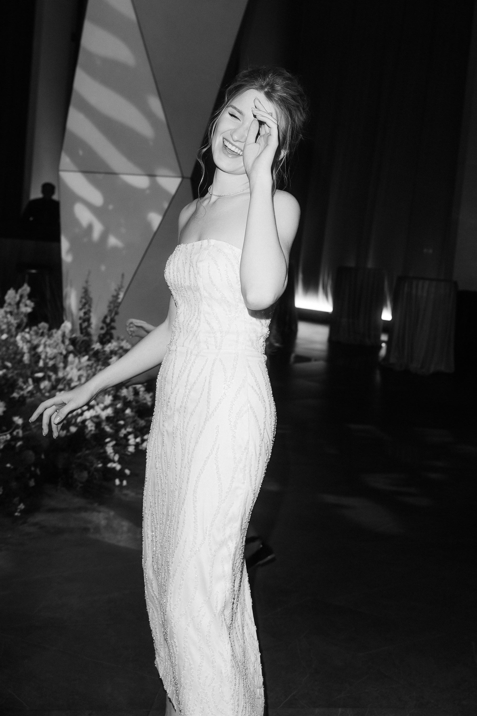 Репортажное портфолио. Свадебный фотограф в Нижнем Новгороде и Москве Николай Майоров