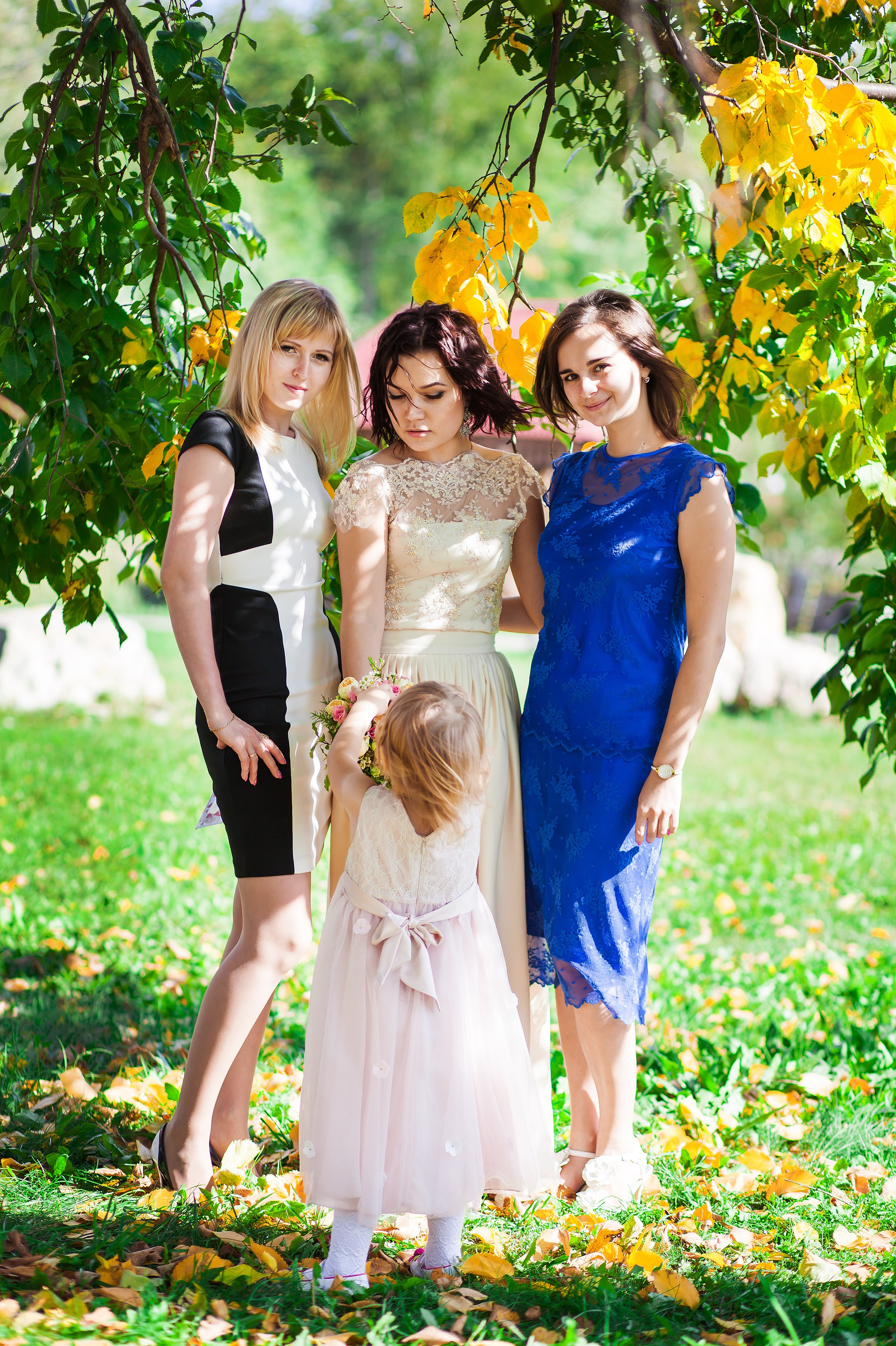 Сергей и Оля. Репортажный, семейный и детский фотограф в Пензе и Заречном Арина Ермилова. Картины барельеф на заказ