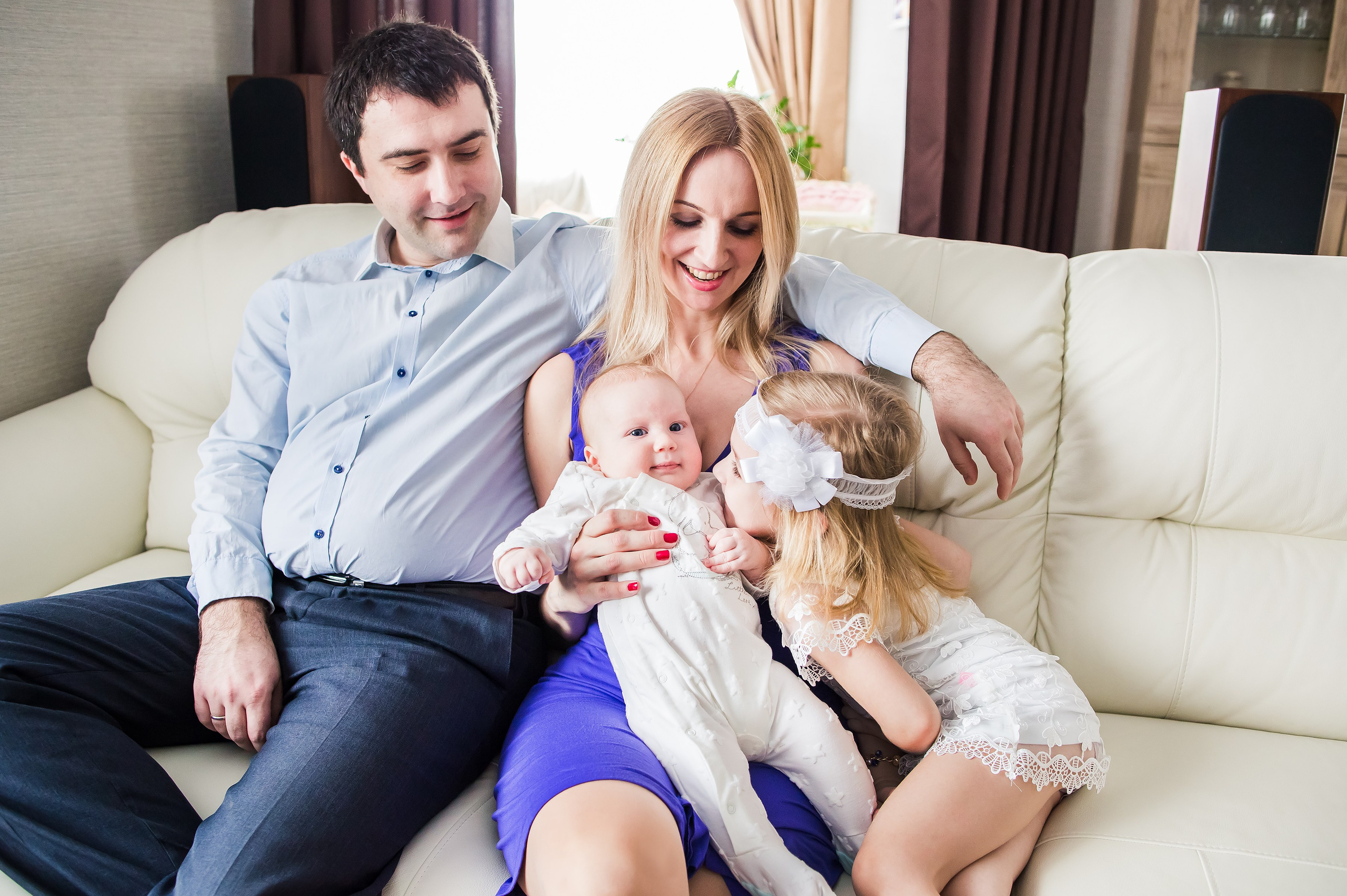 Дома. Репортажный, семейный и детский фотограф в Пензе и Заречном Арина Ермилова. Картины барельеф на заказ