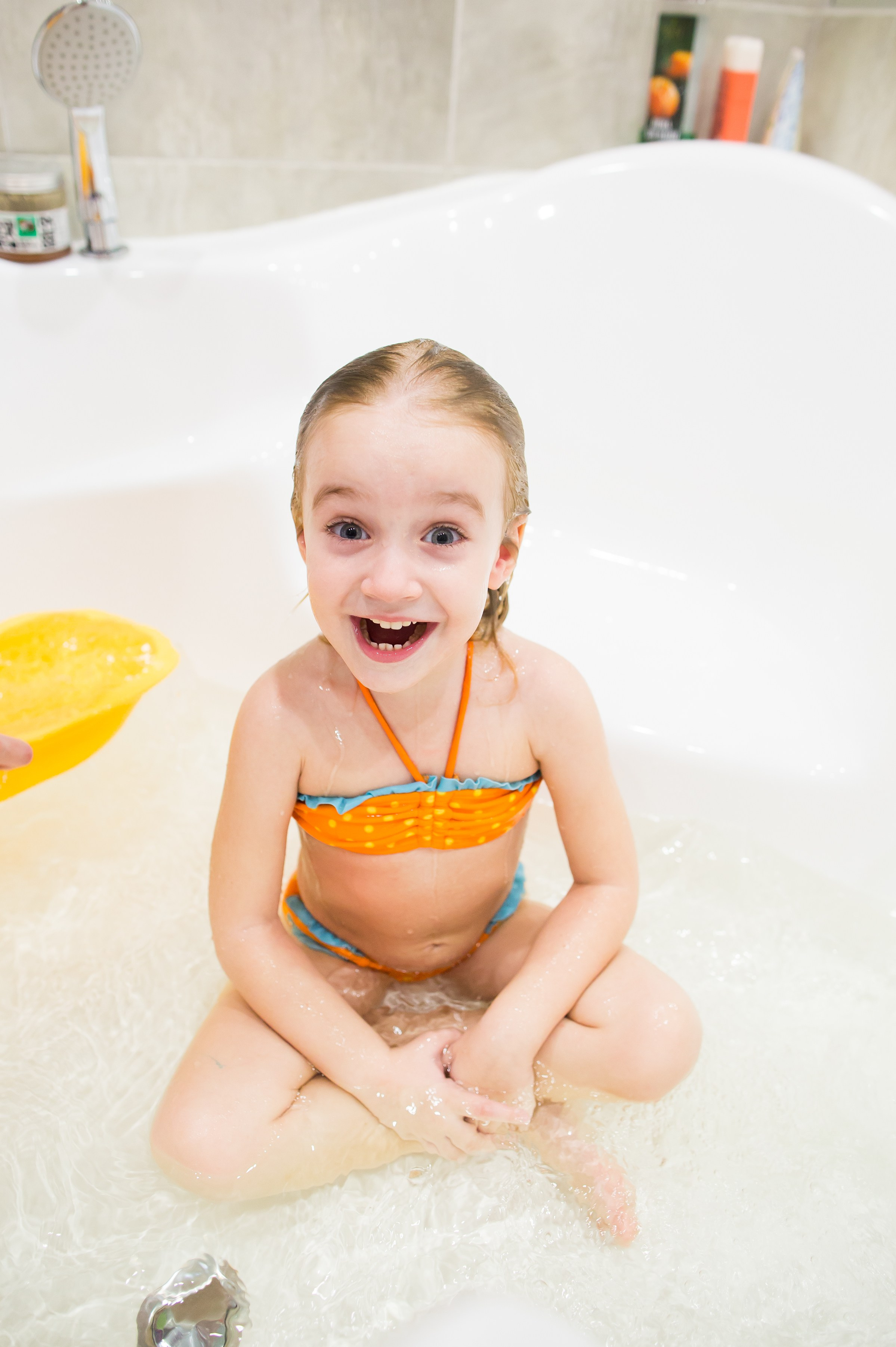 Дома. Репортажный, семейный и детский фотограф в Пензе и Заречном Арина Ермилова. Картины барельеф на заказ