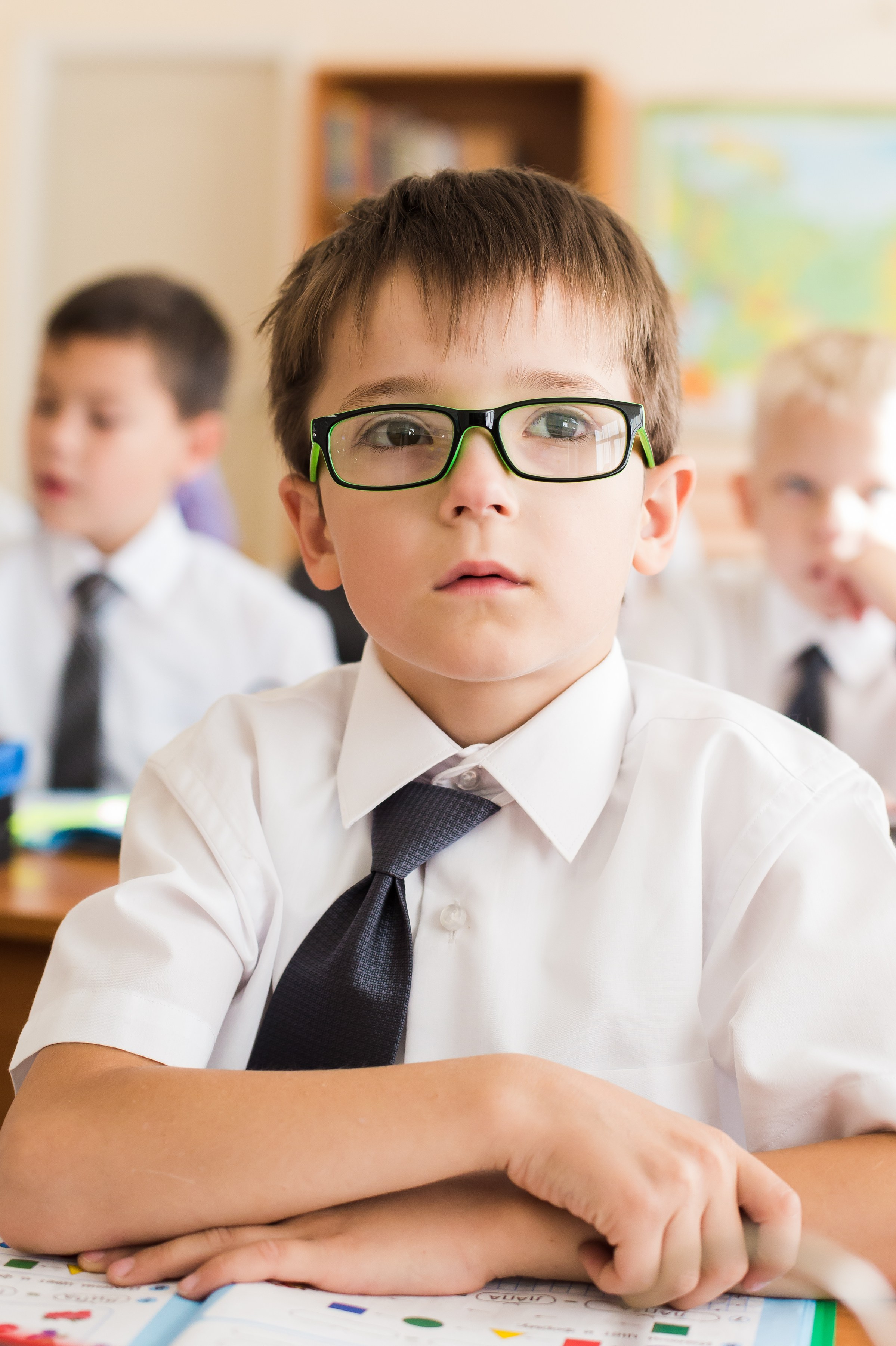 Один день в школе, репортаж. Репортажный, семейный и детский фотограф в Пензе и Заречном Арина Ермилова. Картины барельеф на заказ