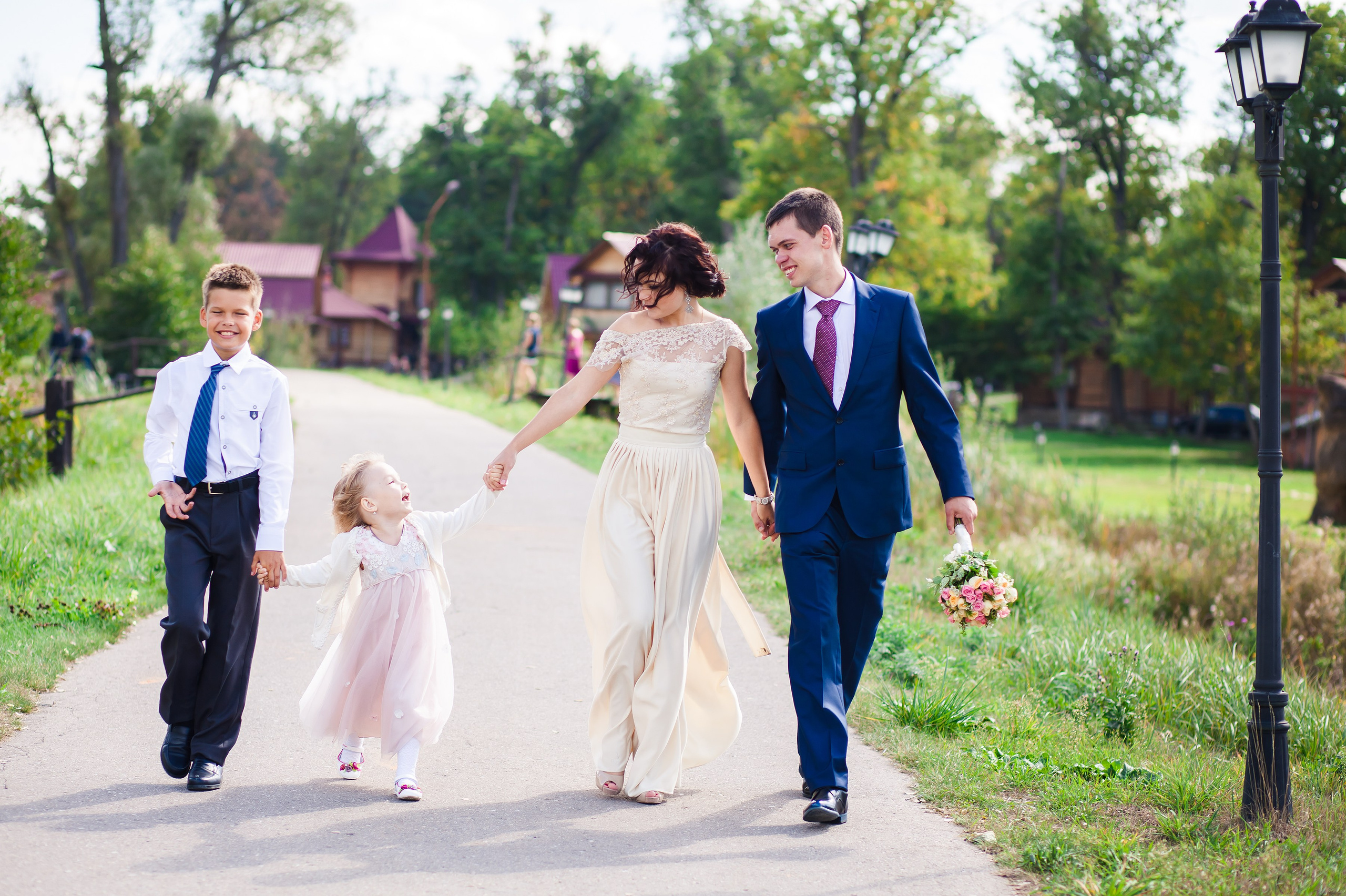 Сергей и Оля. Репортажный, семейный и детский фотограф в Пензе и Заречном Арина Ермилова. Картины барельеф на заказ