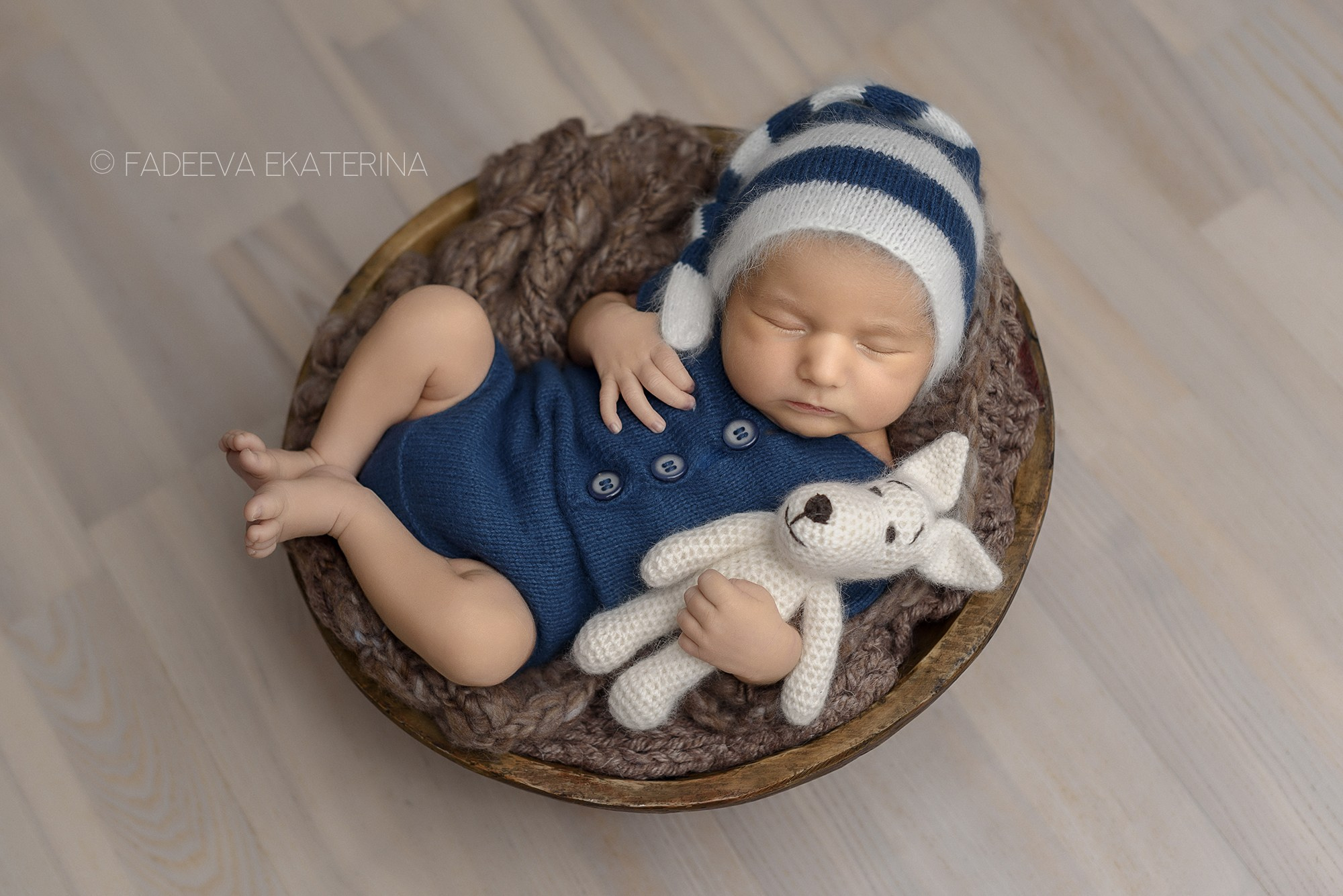 Новорожденные. Фотограф новорожденных Санкт-Петербург Екатерина Фадеева