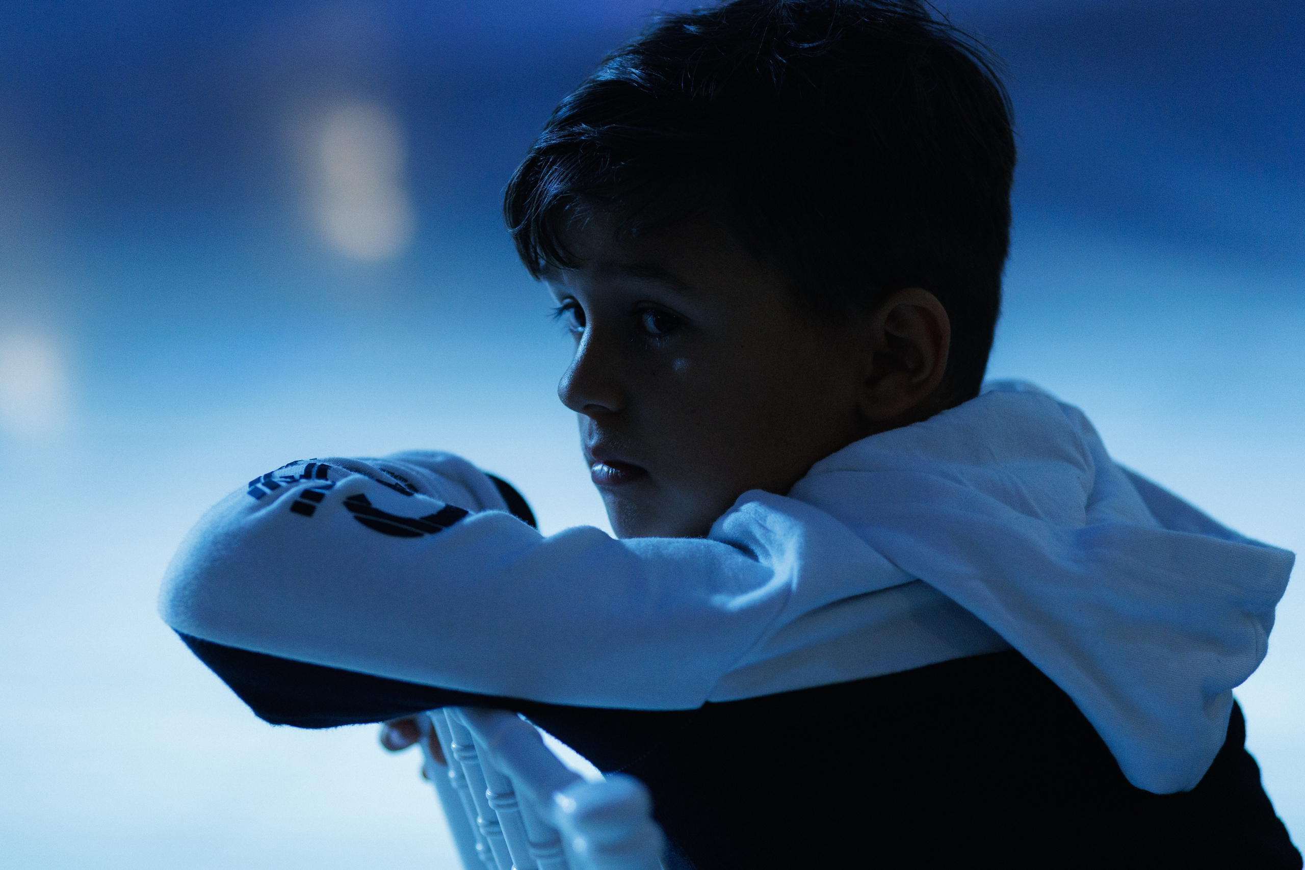 Влад & Надя. Свадебный и семейный фотограф в Твери, Москве, Санкт-Петербурге