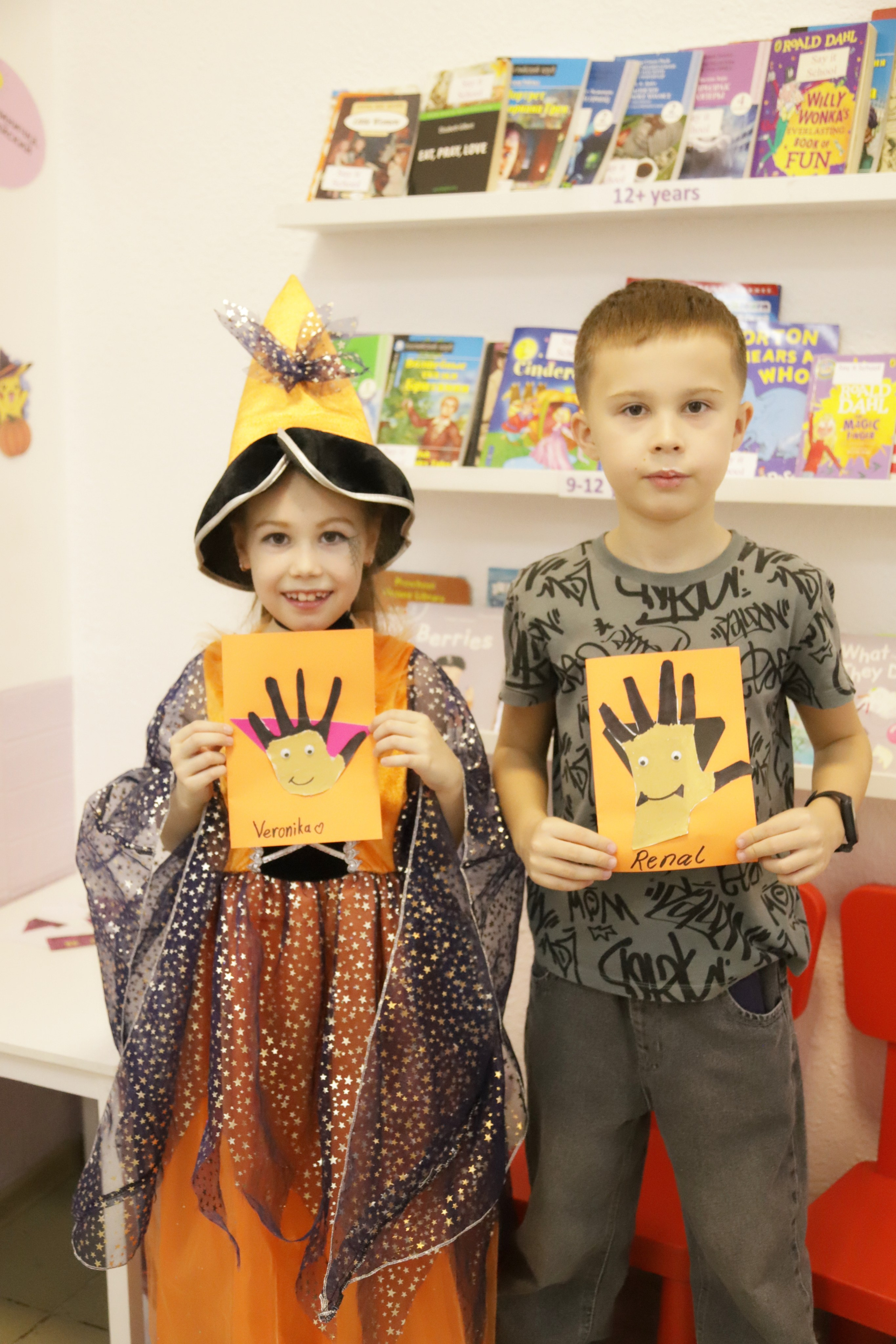 Мероприятия. Диана Николаева — фотограф город Балашиха