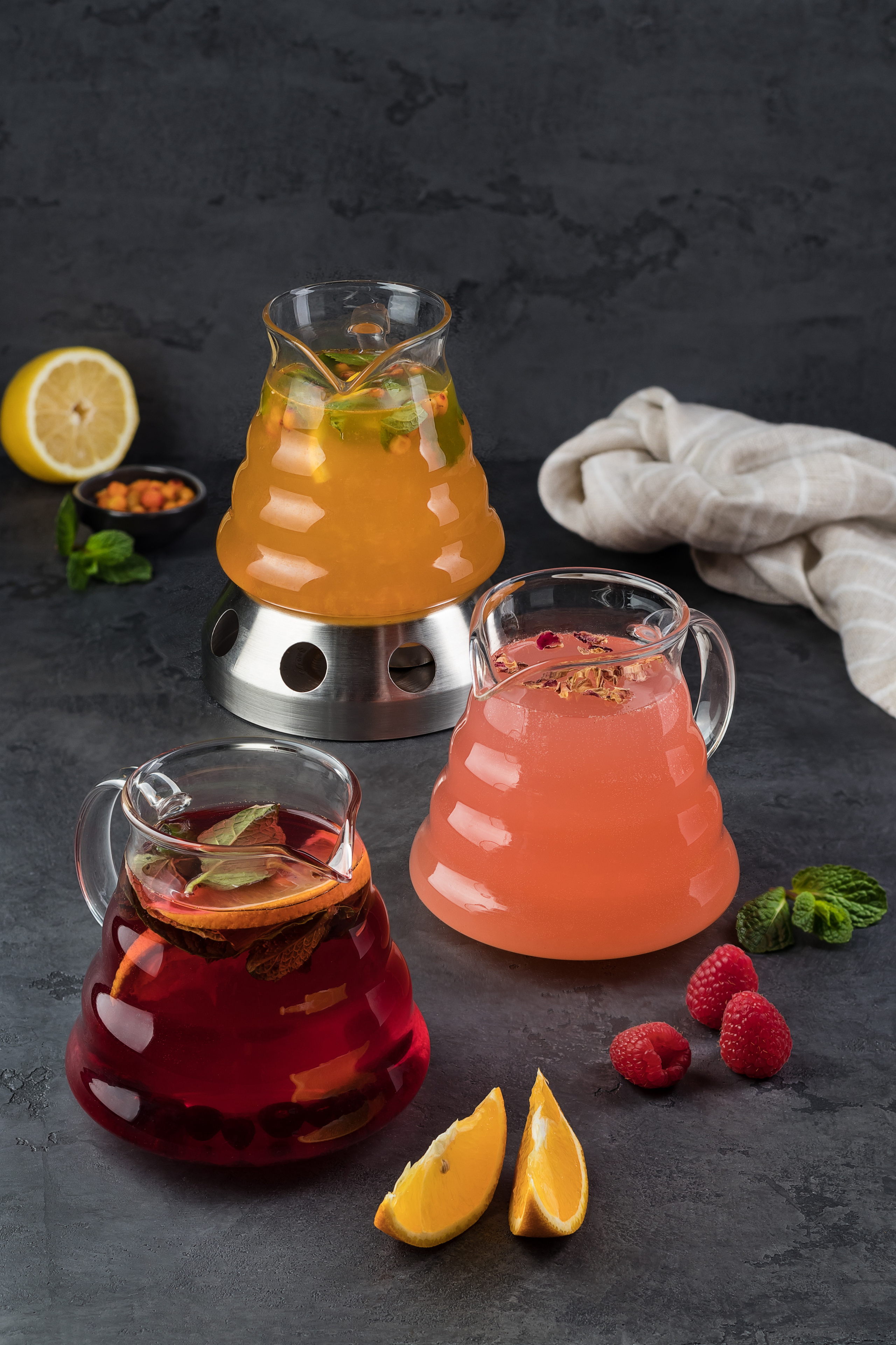 Пиццерия Дядюшка Джо. Съемка меню для печати. Предметный фотограф Надежда Яхонтова