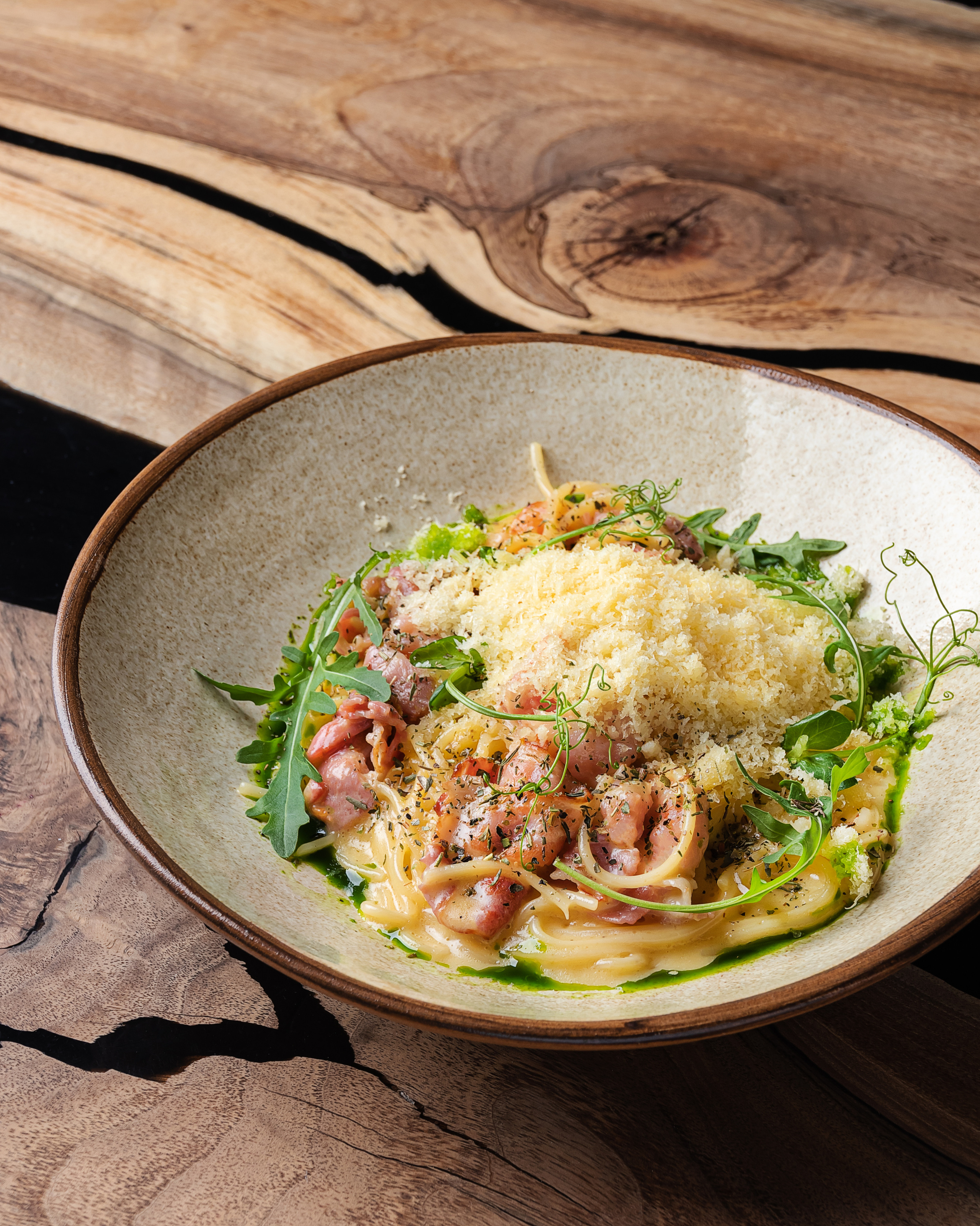 Ресторан Белый Кролик. Съемка меню на сайт. Предметный фотограф Надежда Яхонтова