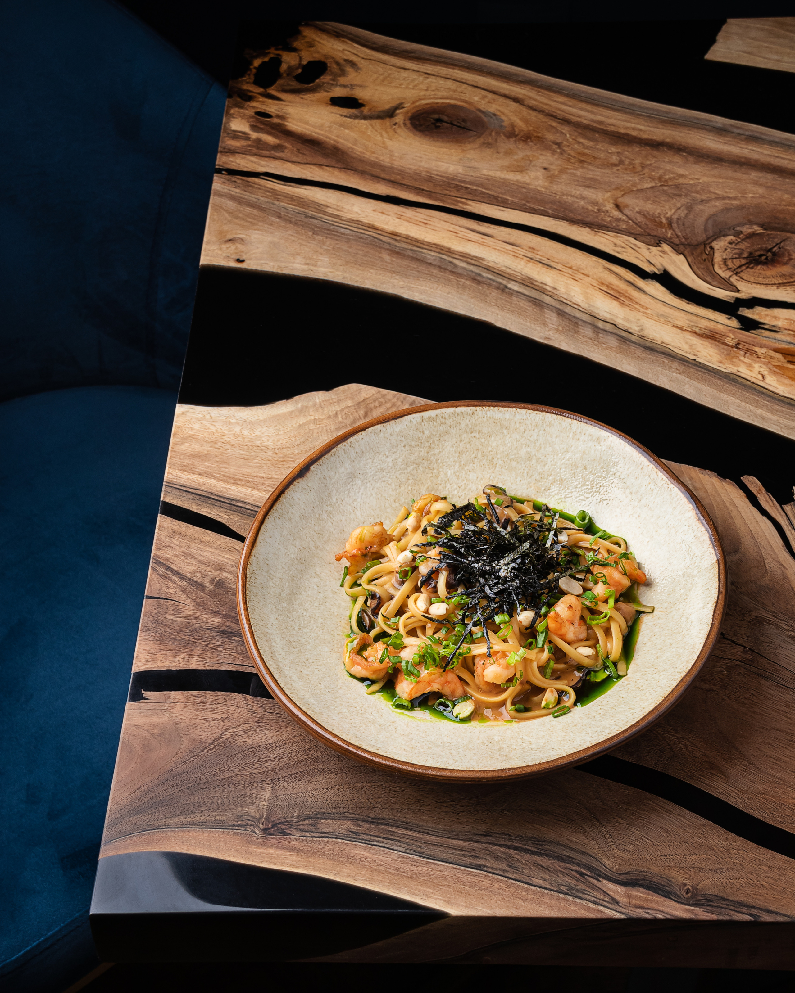 Ресторан Белый Кролик. Съемка меню на сайт. Предметный фотограф Надежда Яхонтова