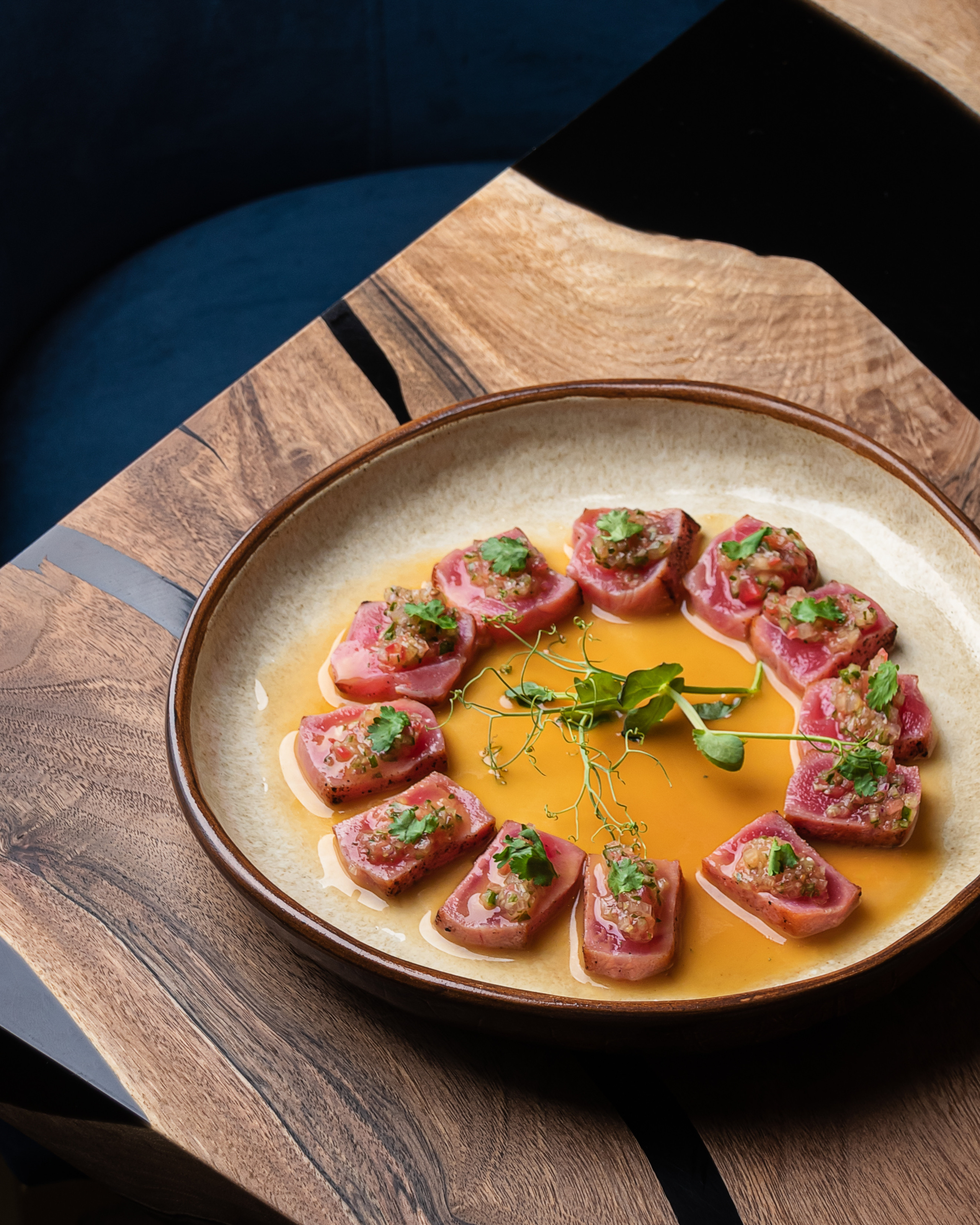 Ресторан Белый Кролик. Съемка меню на сайт. Предметный фотограф Надежда Яхонтова