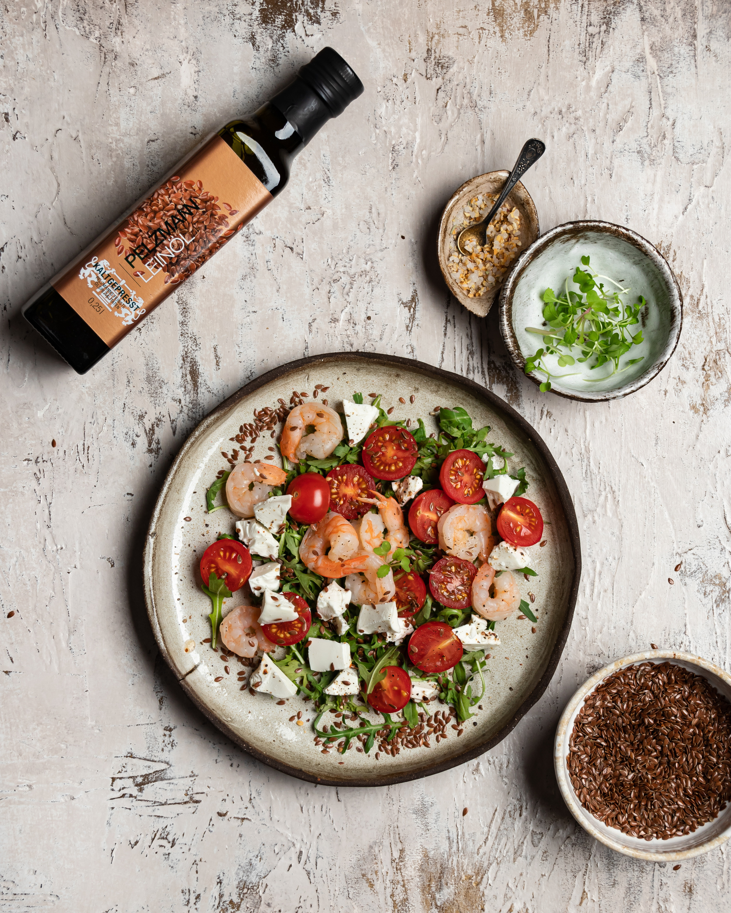 Съемка готовых блюд. Предметный фотограф Надежда Яхонтова