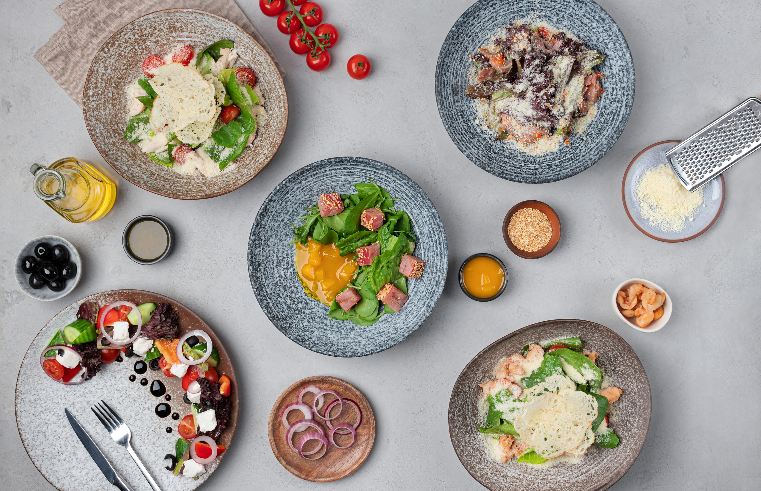 Пиццерия Дядюшка Джо. Съемка меню для печати. Предметный фотограф Надежда Яхонтова