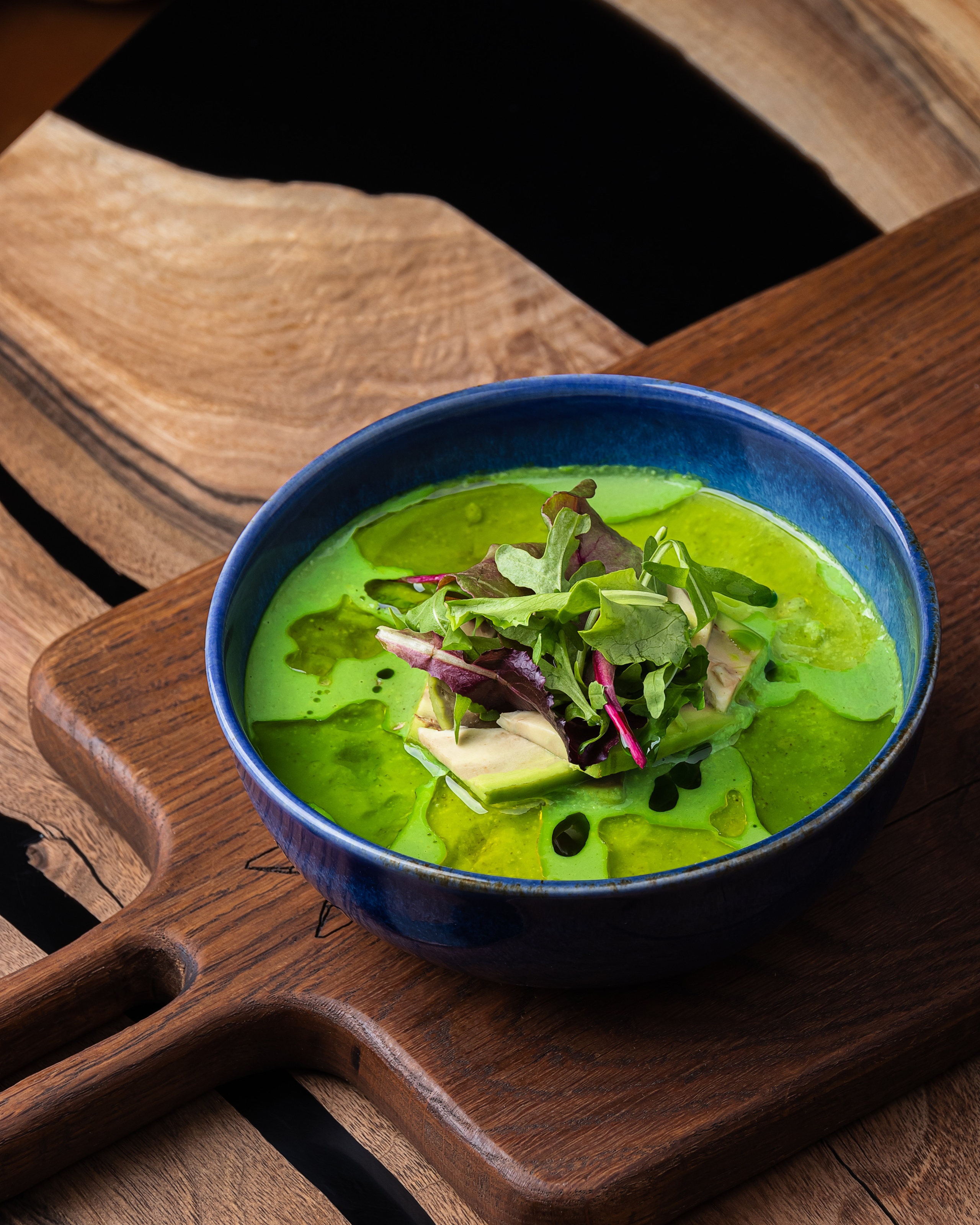 Ресторан Белый Кролик. Съемка меню на сайт. Предметный фотограф Надежда Яхонтова