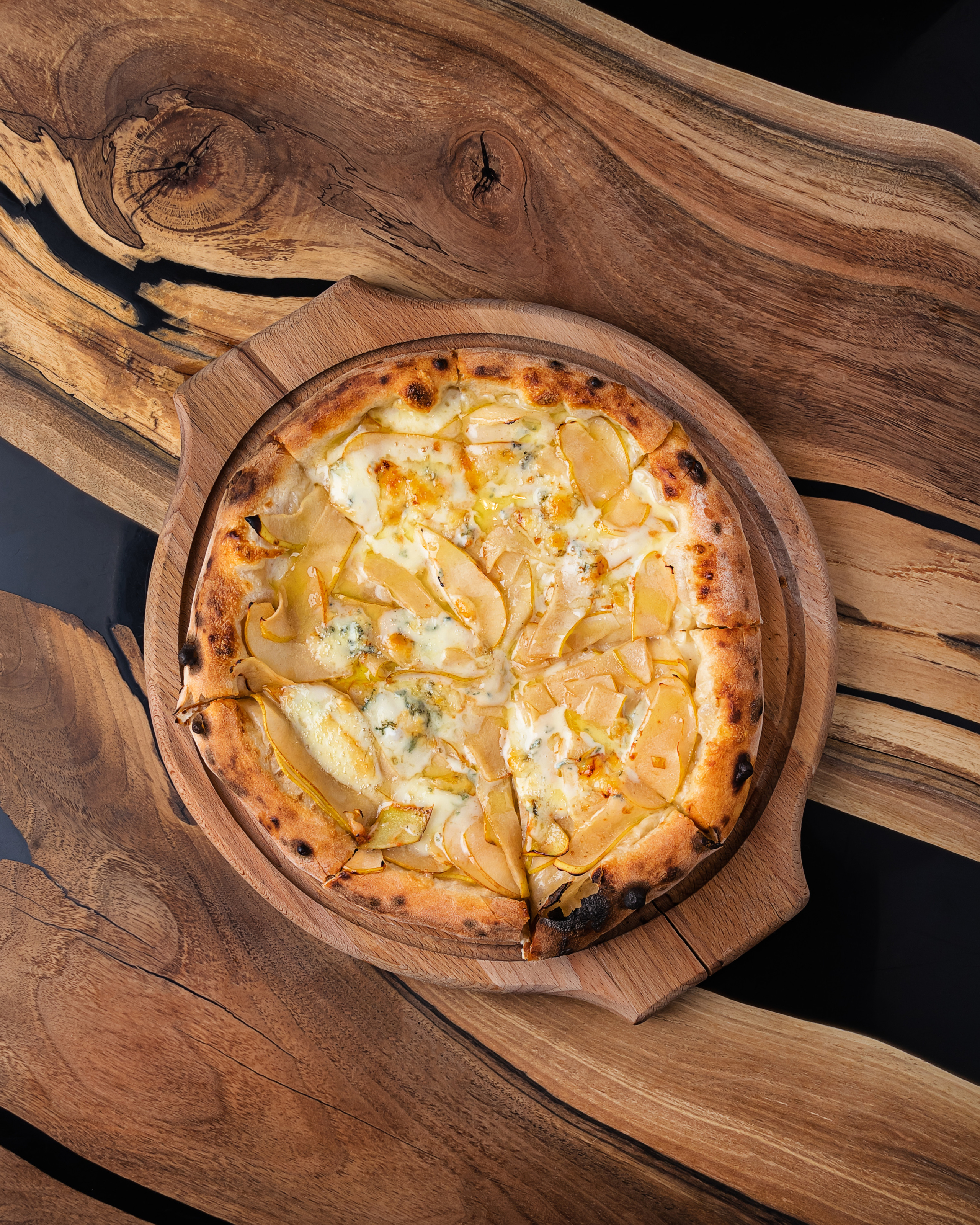 Ресторан Белый Кролик. Съемка меню на сайт. Предметный фотограф Надежда Яхонтова