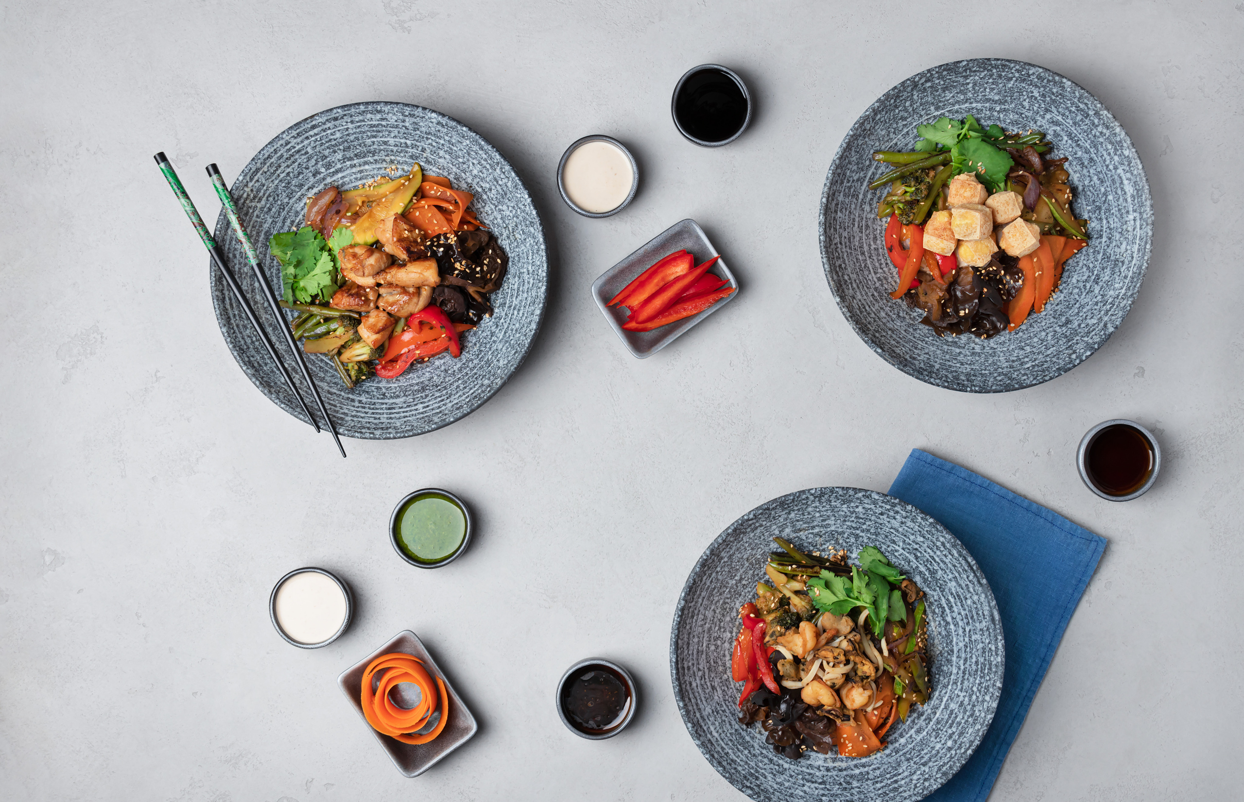 Пиццерия Дядюшка Джо. Съемка меню для печати. Предметный фотограф Надежда Яхонтова