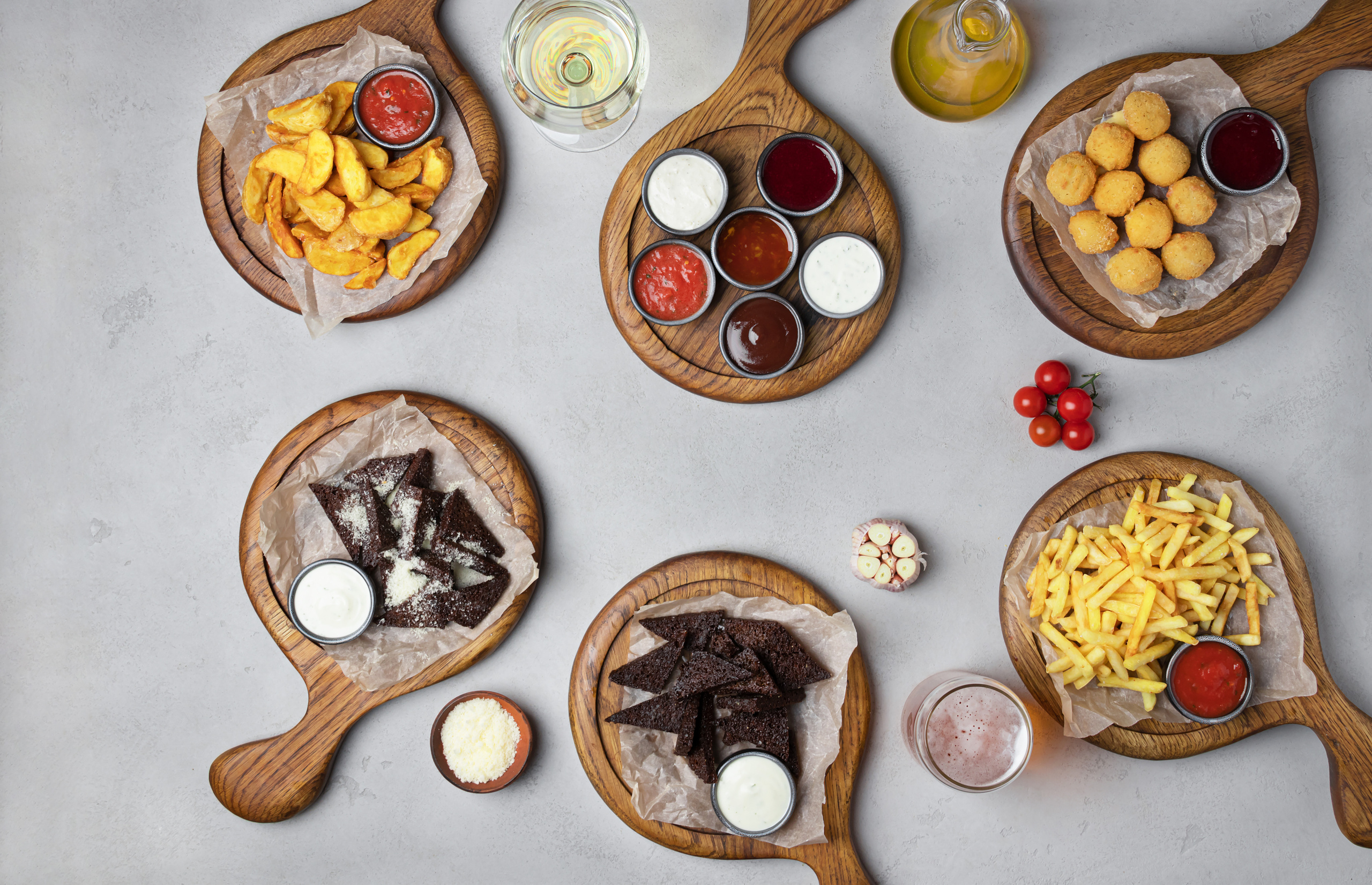 Пиццерия Дядюшка Джо. Съемка меню для печати. Предметный фотограф Надежда Яхонтова