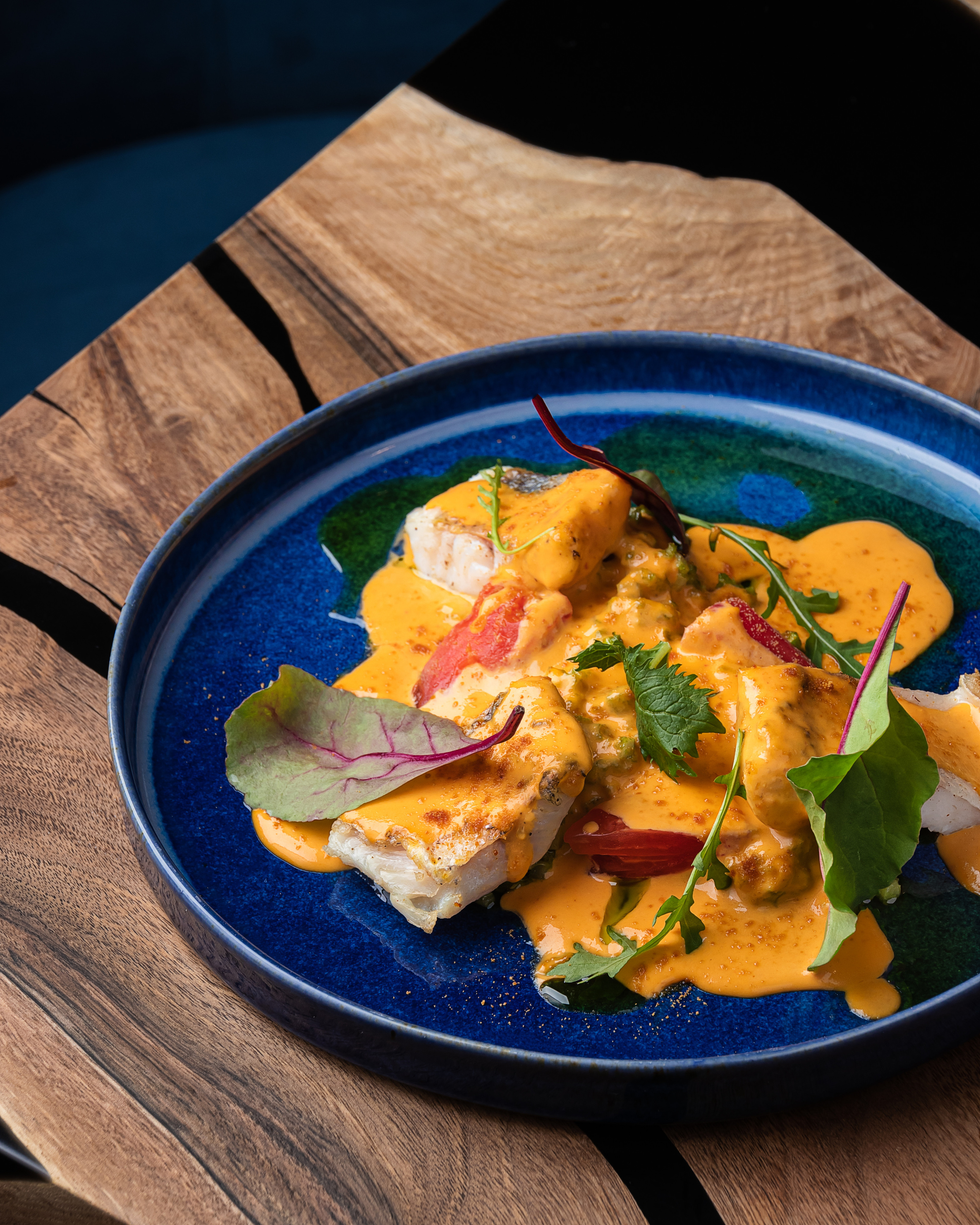 Ресторан Белый Кролик. Съемка меню на сайт. Предметный фотограф Надежда Яхонтова