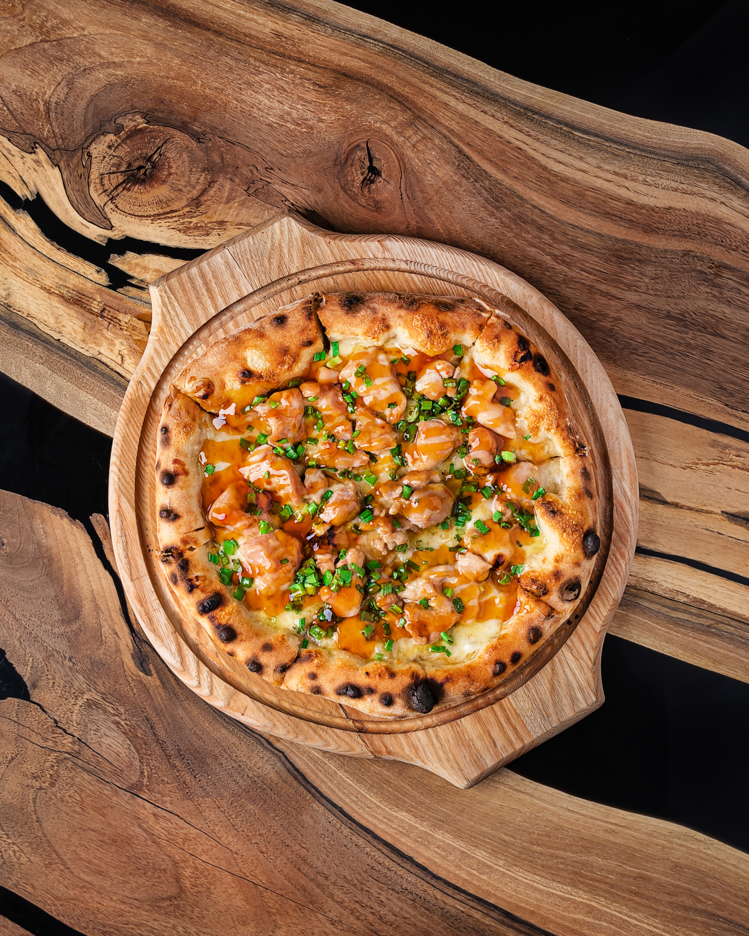 Ресторан Белый Кролик. Съемка меню на сайт. Предметный фотограф Надежда Яхонтова