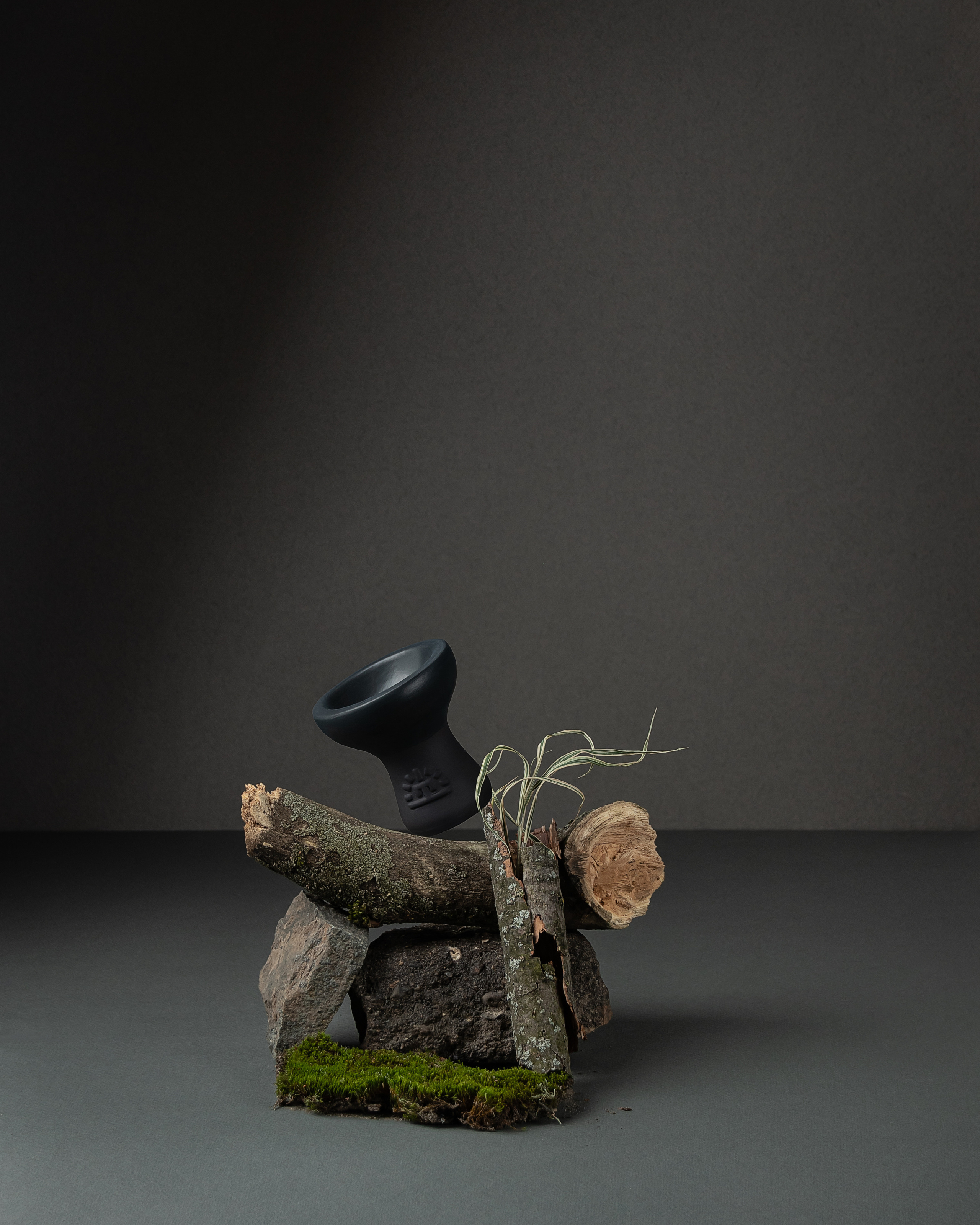 Чаши для кальянов. Имиджевая съемка. Предметный фотограф Надежда Яхонтова