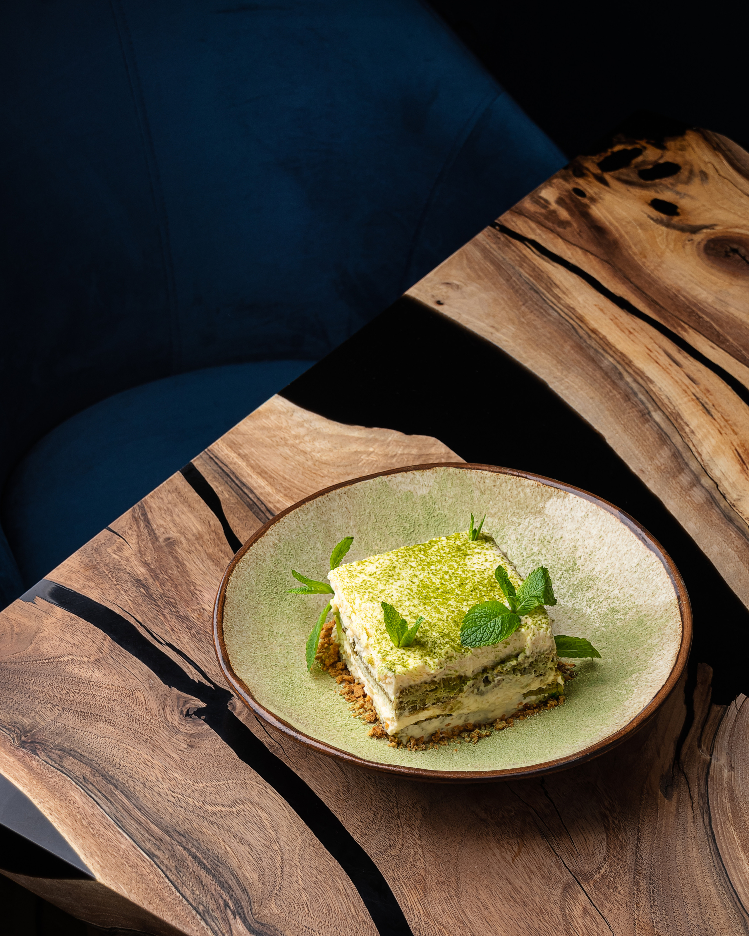 Ресторан Белый Кролик. Съемка меню на сайт. Предметный фотограф Надежда Яхонтова