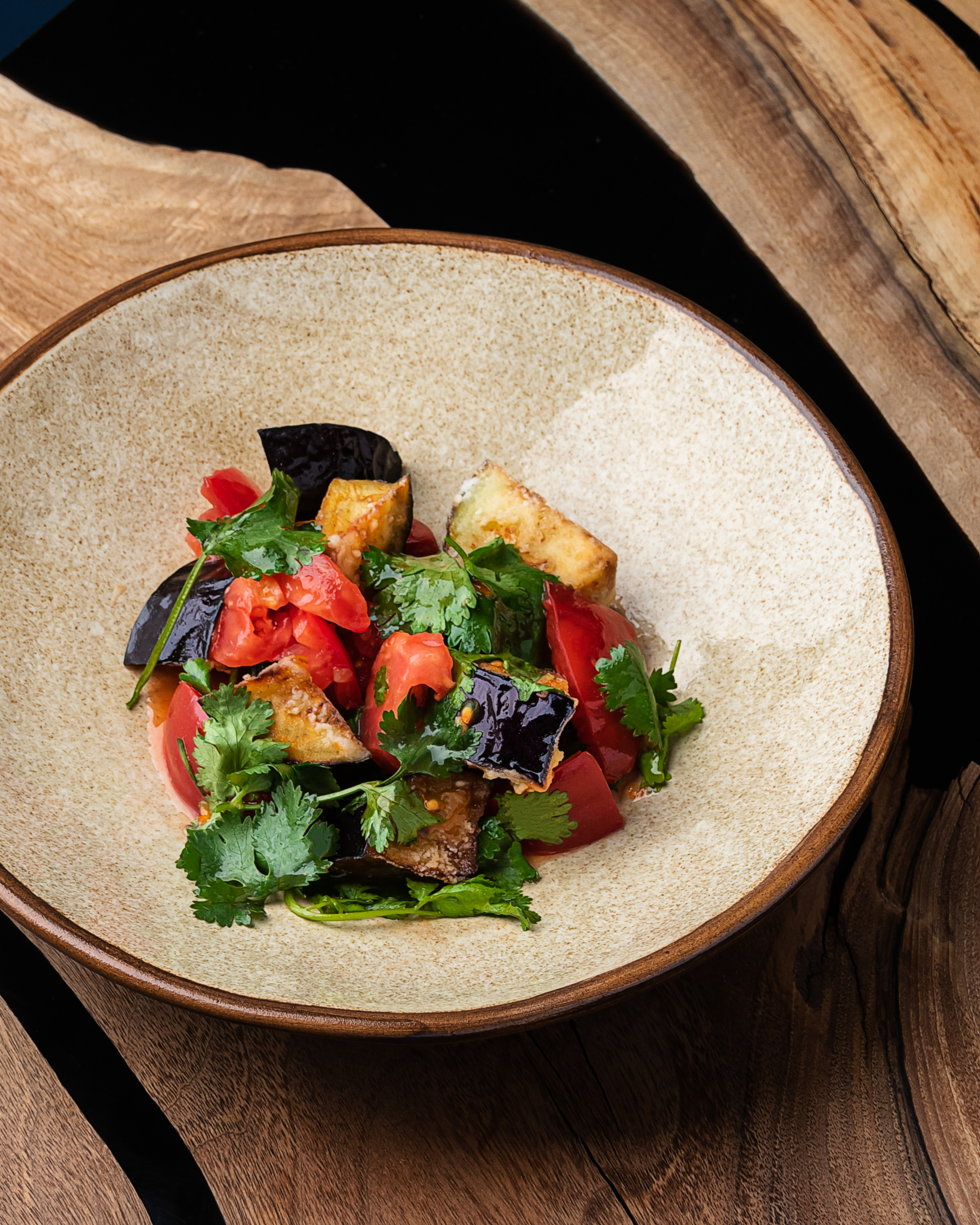 Ресторан Белый Кролик. Съемка меню на сайт. Предметный фотограф Надежда Яхонтова