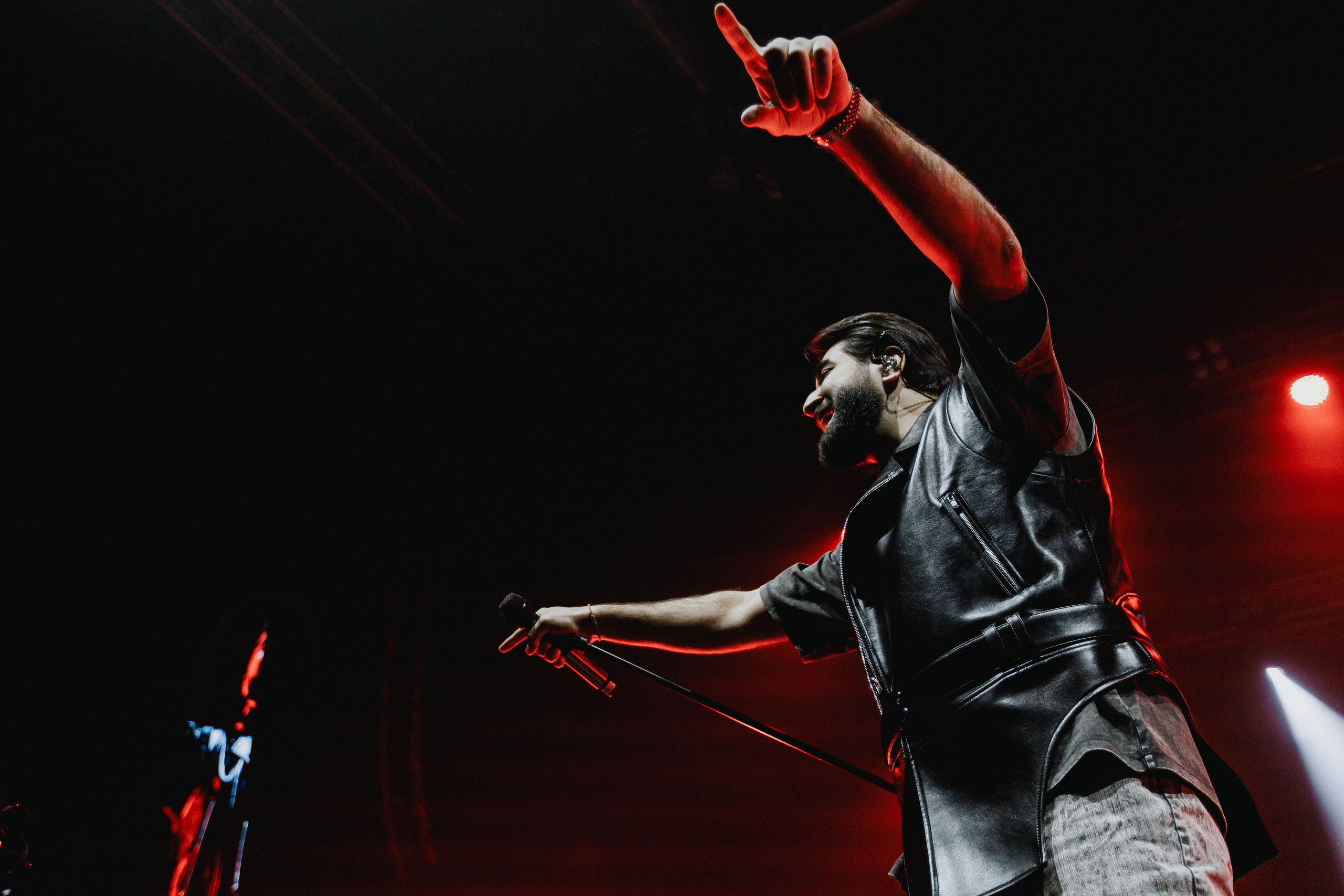 ANDRO|ELMAN|TONI|MONA. Фотограф Иркутск Антипин Сергей