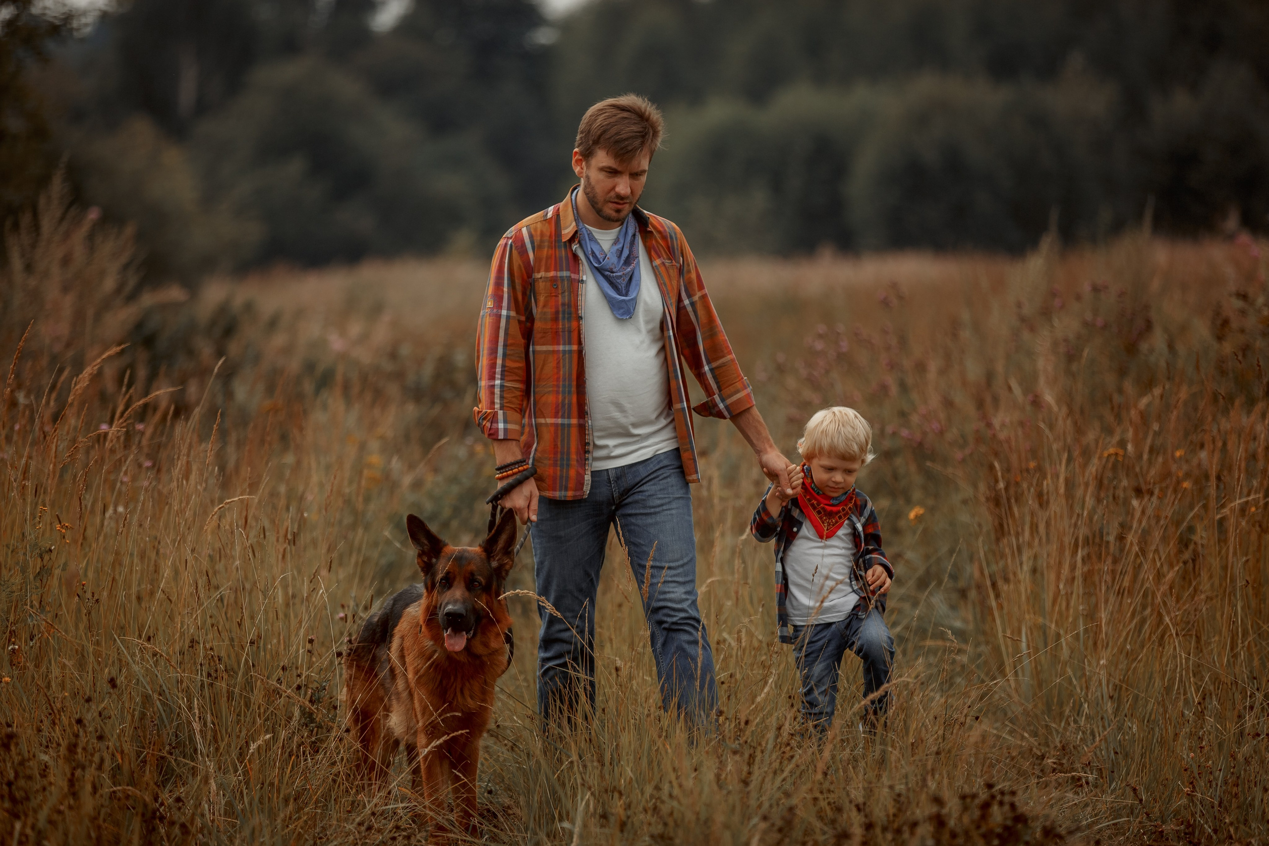 Конная съёмка. Взрослые. Детская Конная фотография в Москве Юлия Шепелева