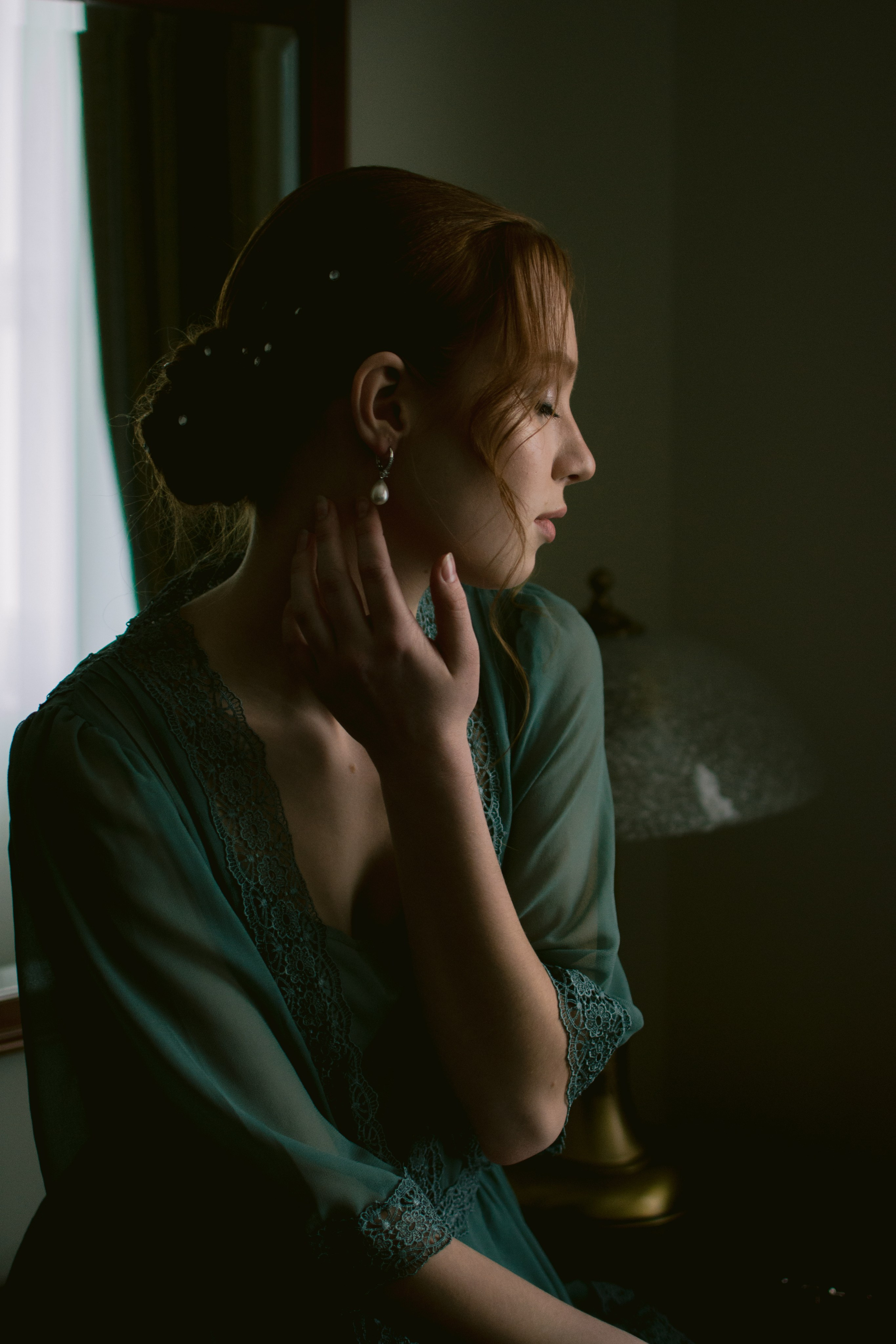 D & I. Свадебный фотограф Ижевск/Сарапул Анастасия Бель