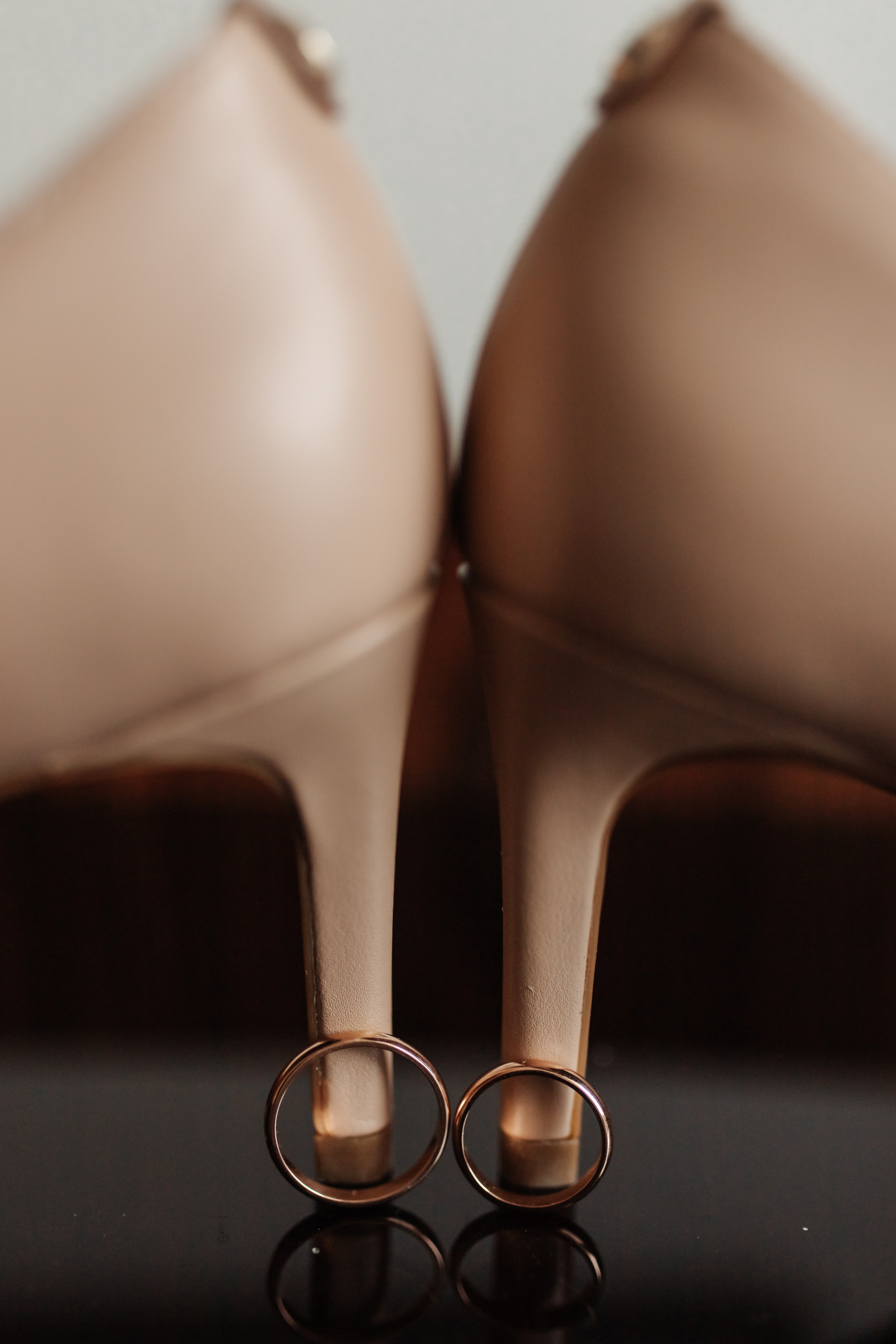 Ренат & Ирина. Свадебный и семейный фотограф Санкт-Петербурга Мария Родионова