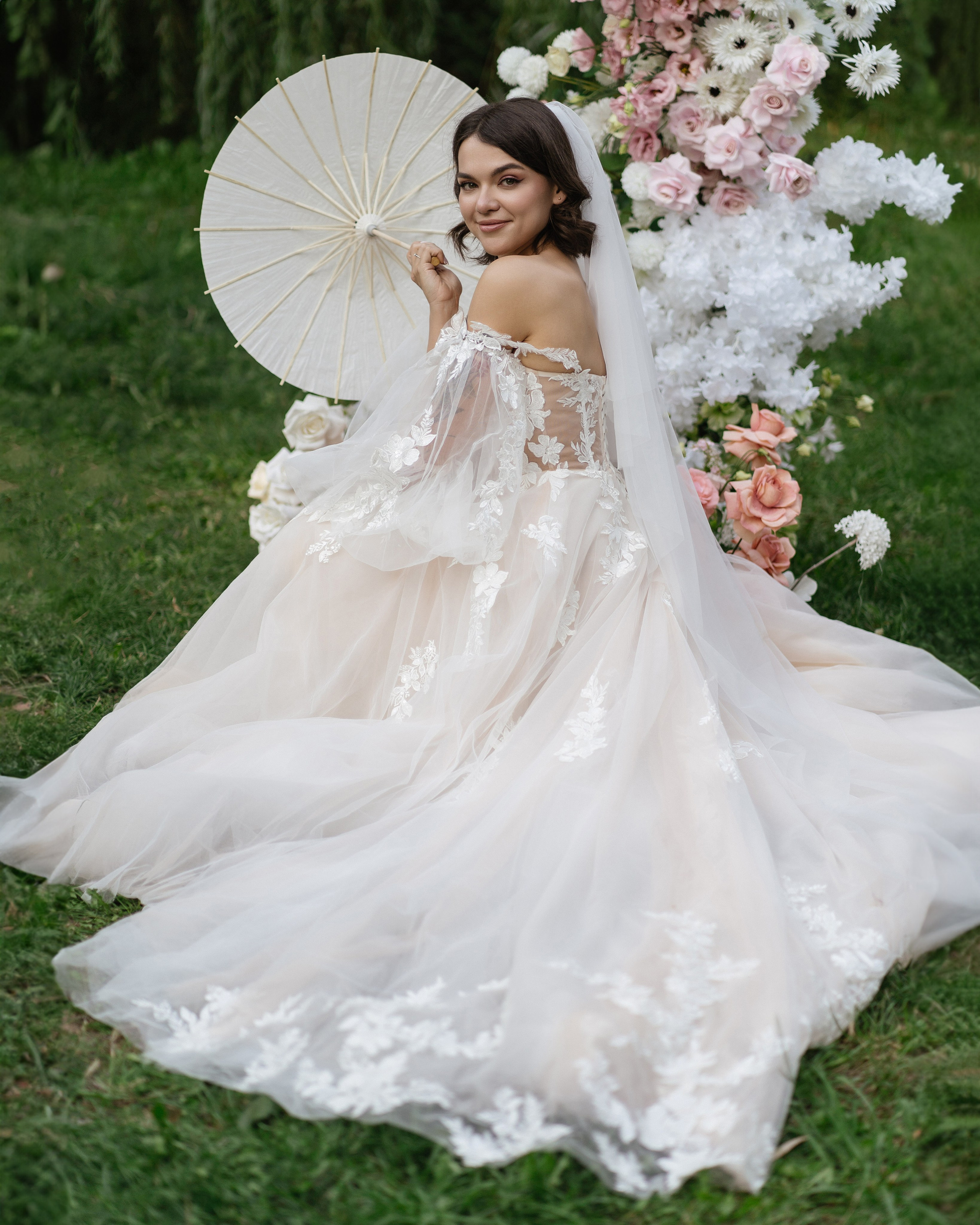 Дмитрий и Екатерина. Свадебный фотограф Ростов-на-Дону