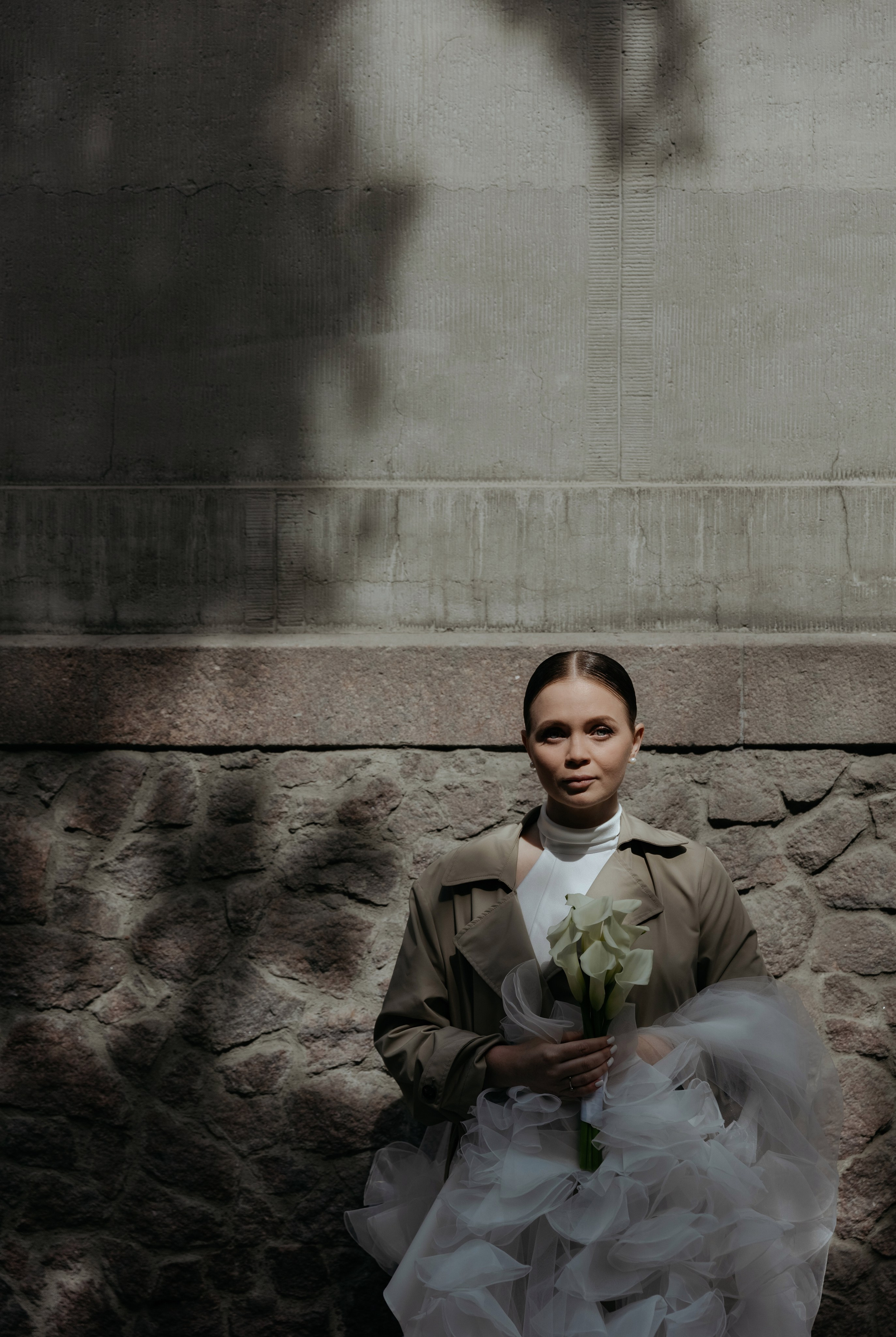 Двери Петроградки. Свадебный и репортажный фотограф в Санкт-Петербурге