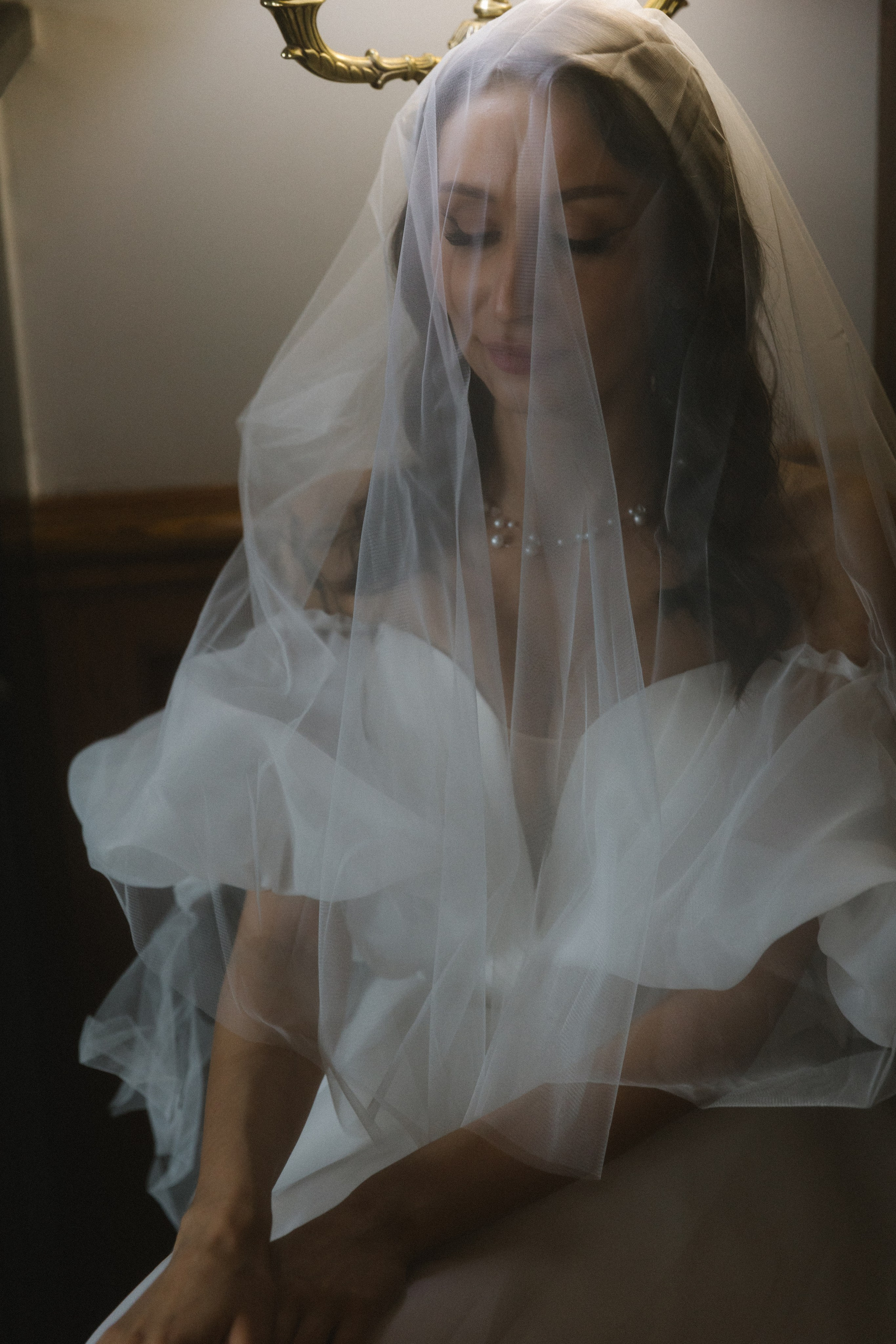 Их сила в чувстве, не в самих них. Свадебный и репортажный фотограф в Санкт-Петербурге