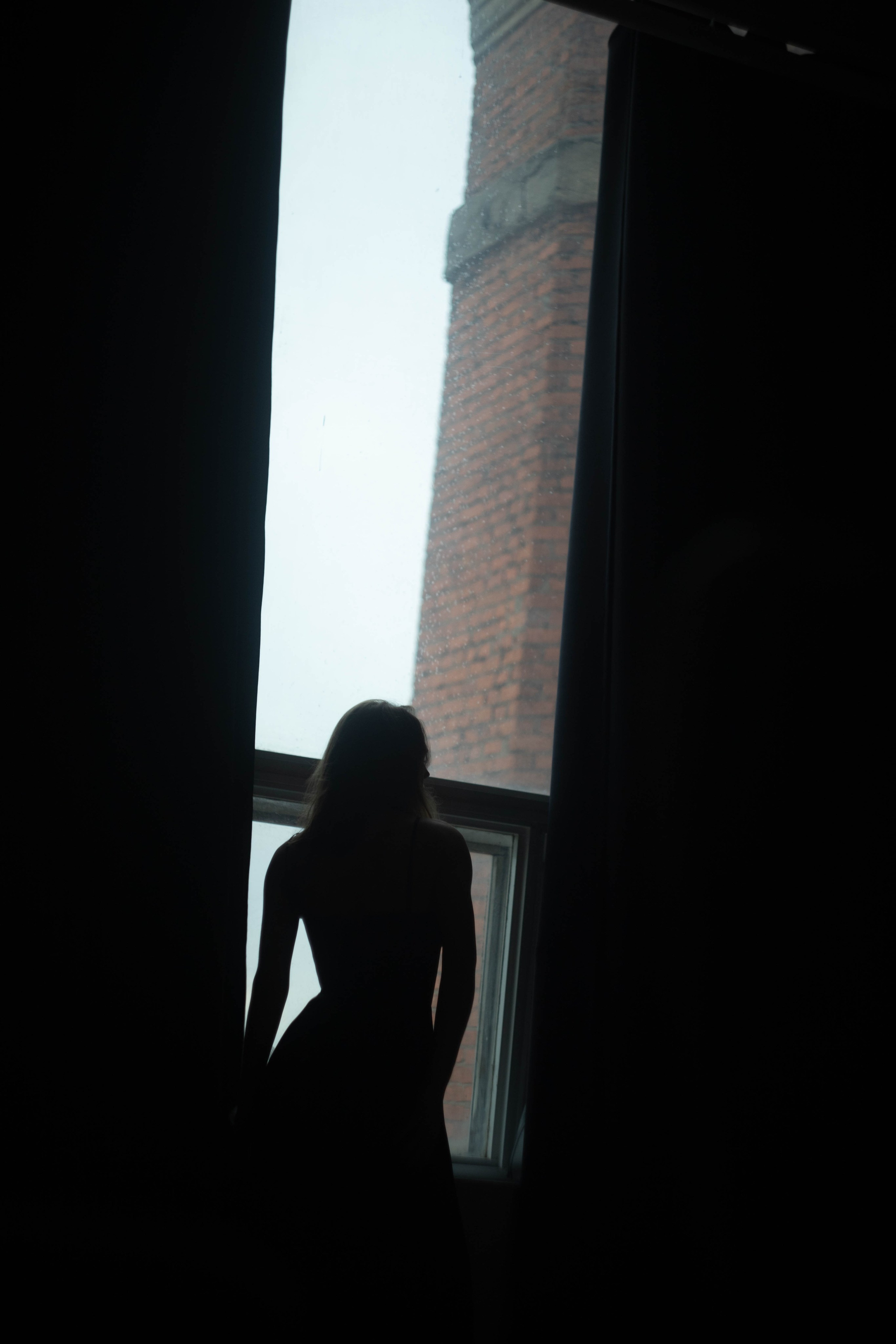 Моя методика фототерапии. Главная