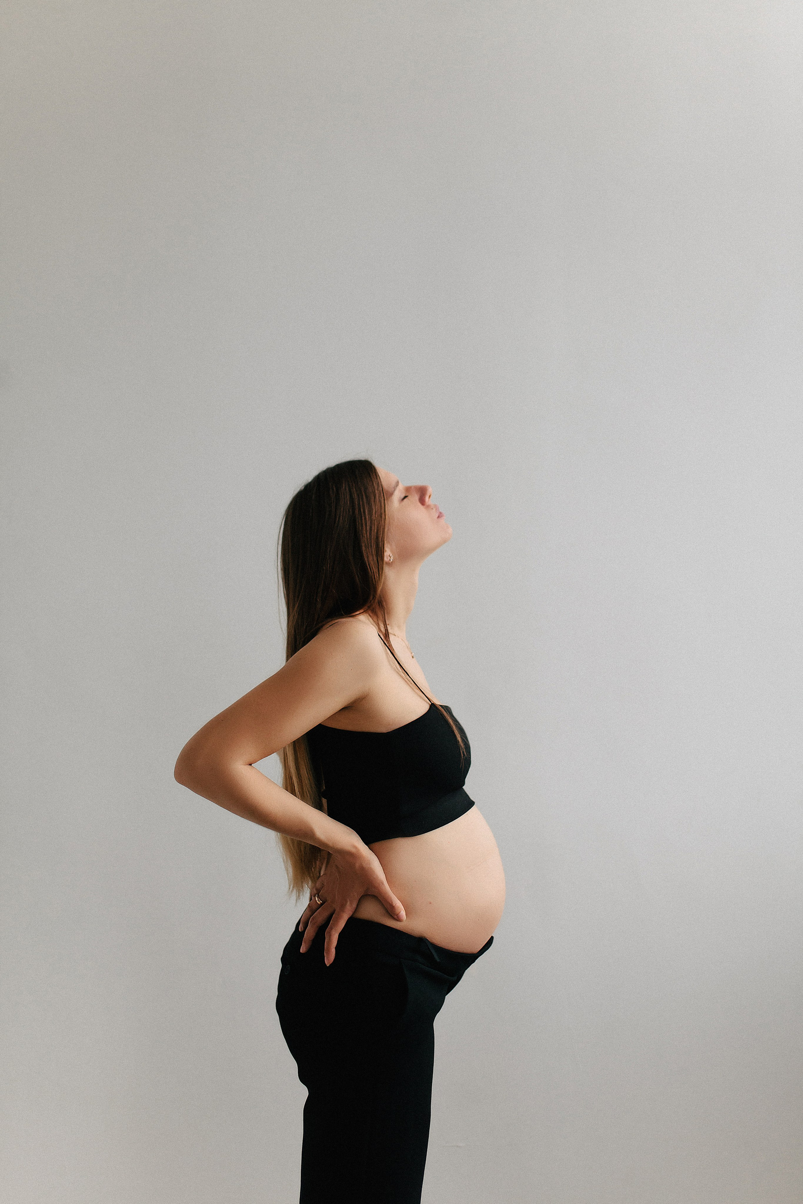 Юля и Женя. Фотограф Брянск|Москва Даша Жукова