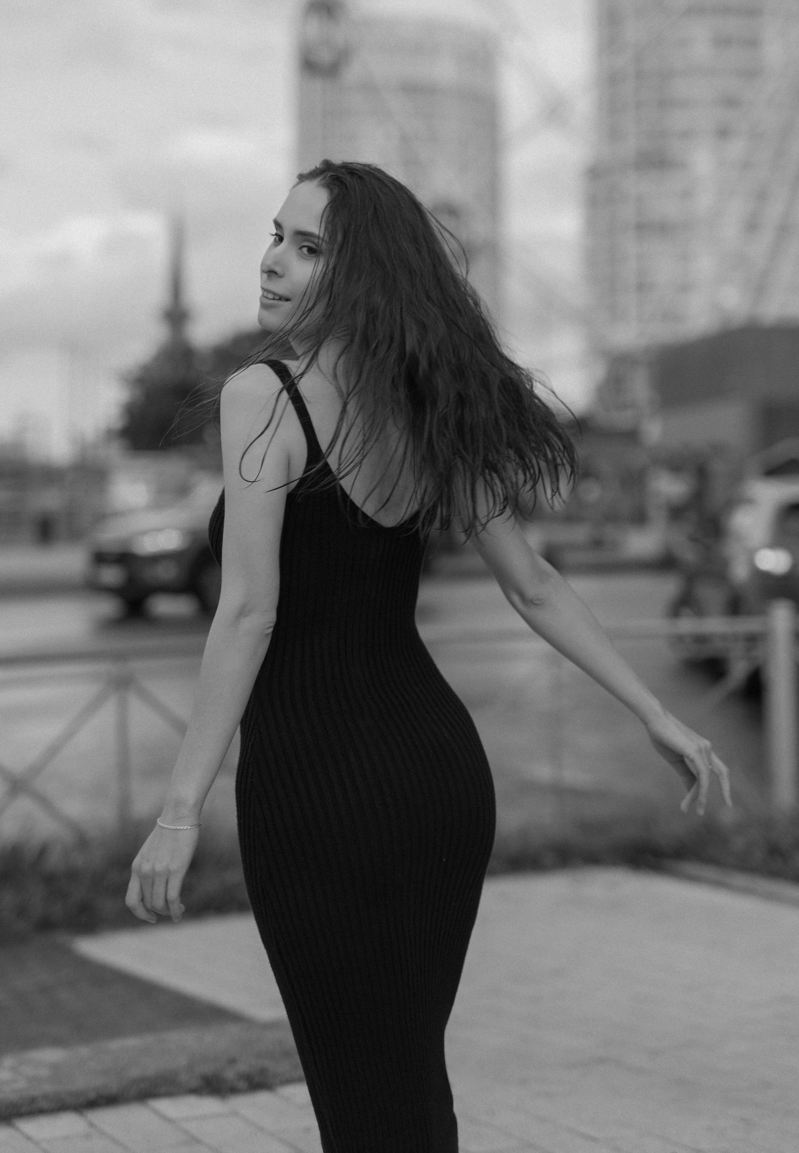 Лада. Фотограф в Нижнем Новгороде, Дзержинске Олеся Хозяева