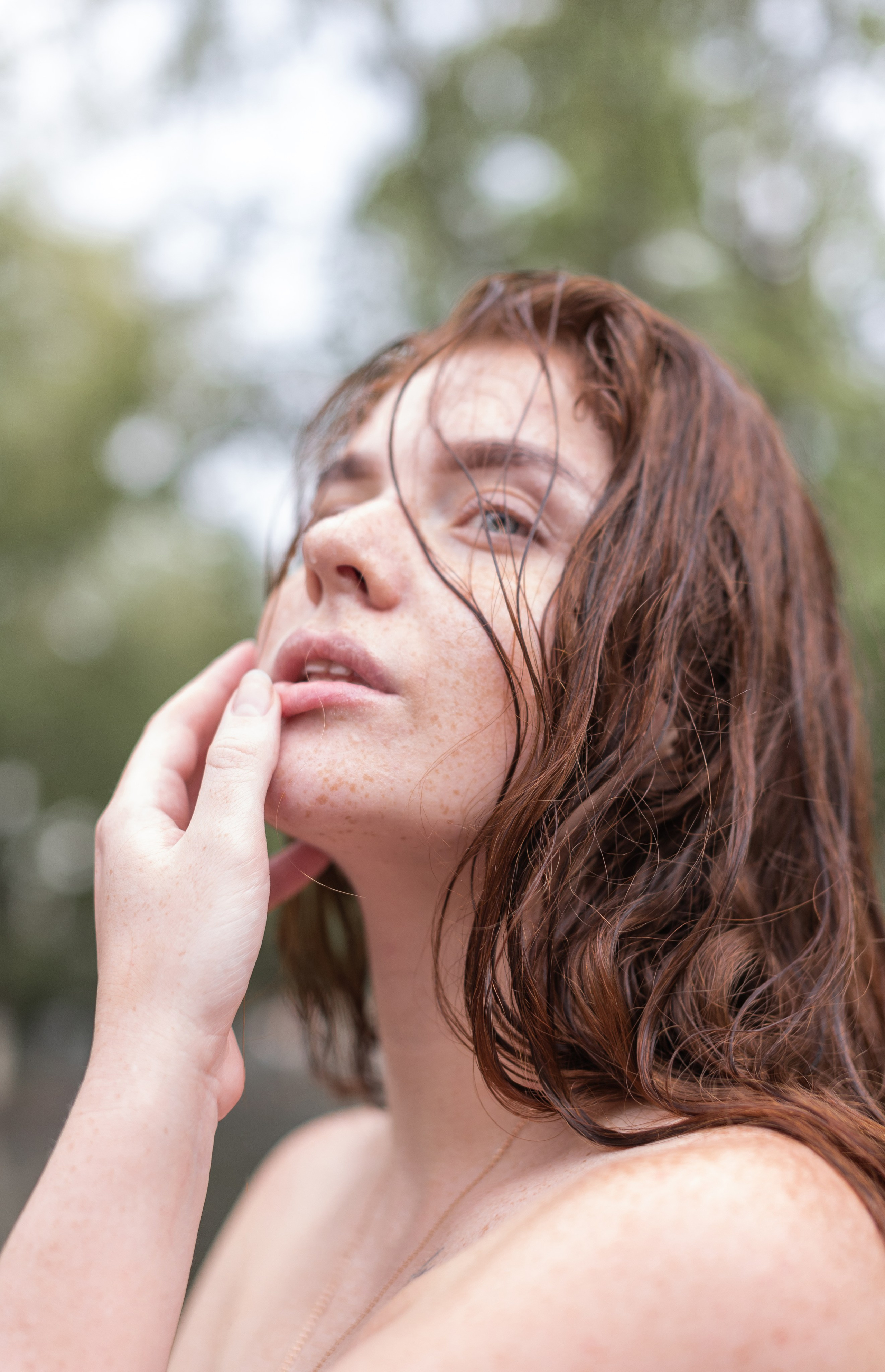 Анастасия. Фотограф в Нижнем Новгороде, Дзержинске Олеся Хозяева