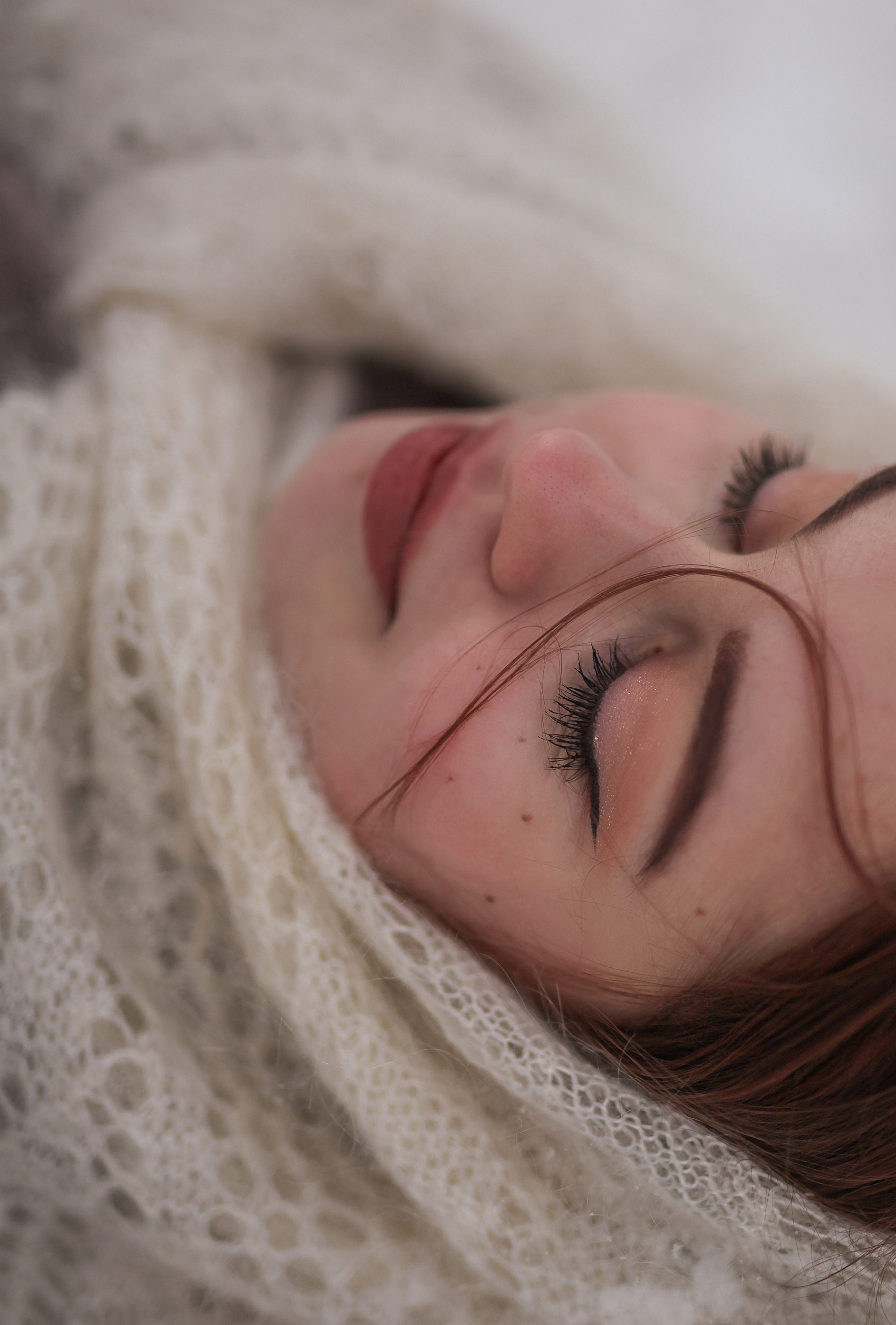 Кристина. Фотограф в Нижнем Новгороде, Дзержинске Олеся Хозяева