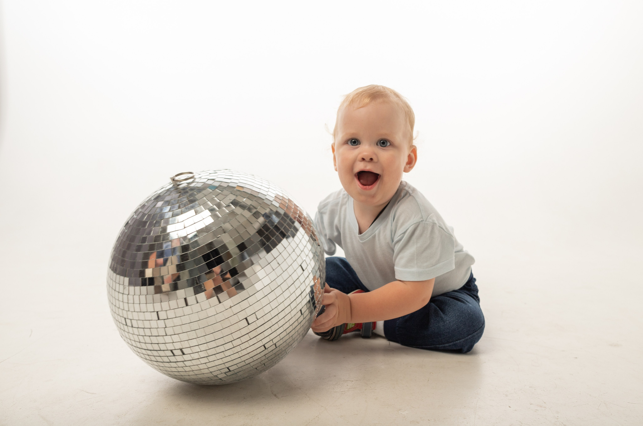 Вячеслав, Полина и Даня. Фотограф в Нижнем Новгороде, Дзержинске Олеся Хозяева