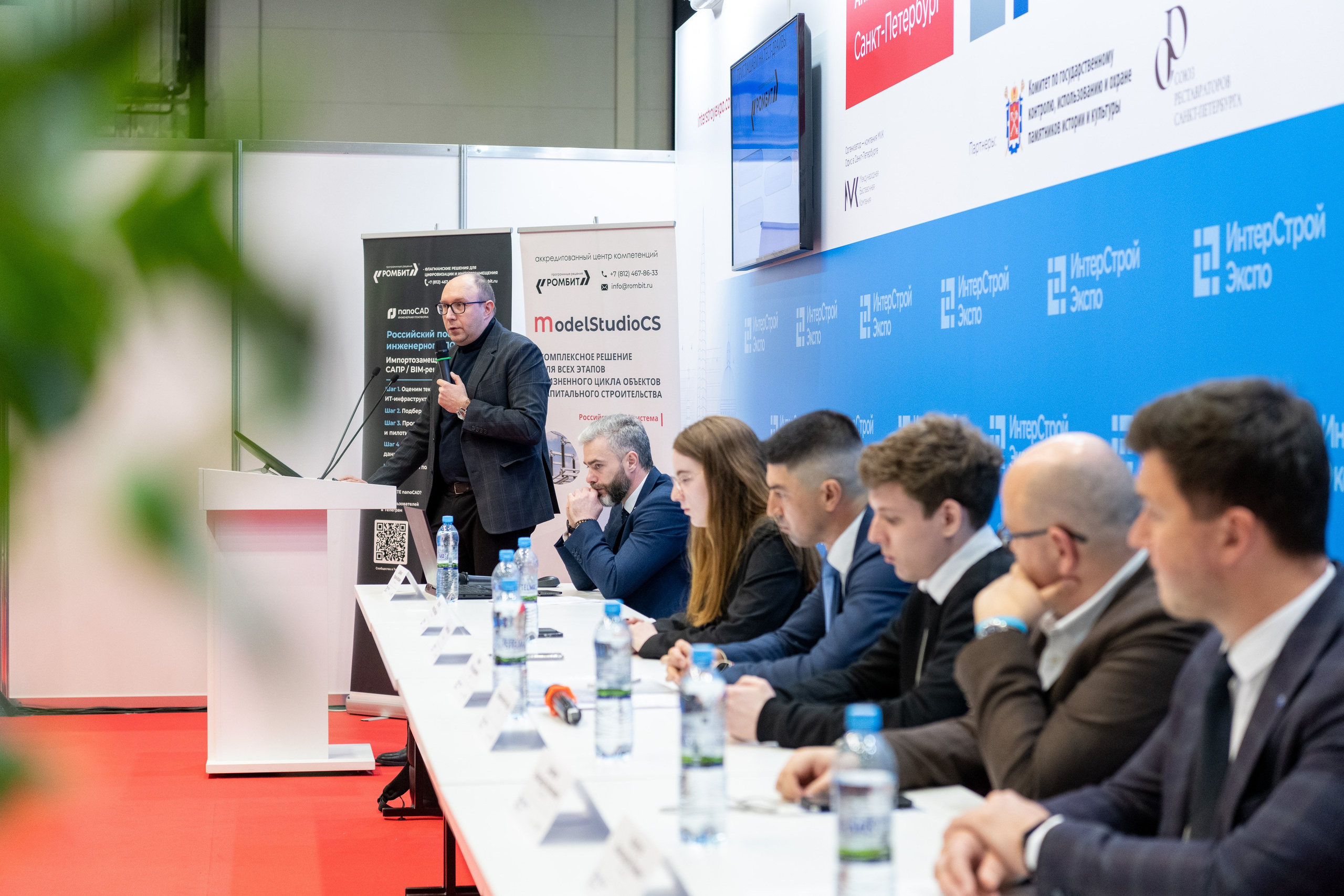 Reportage Photography. Business Reportage. Aviation photographer. From the past to the future of aviation through photography