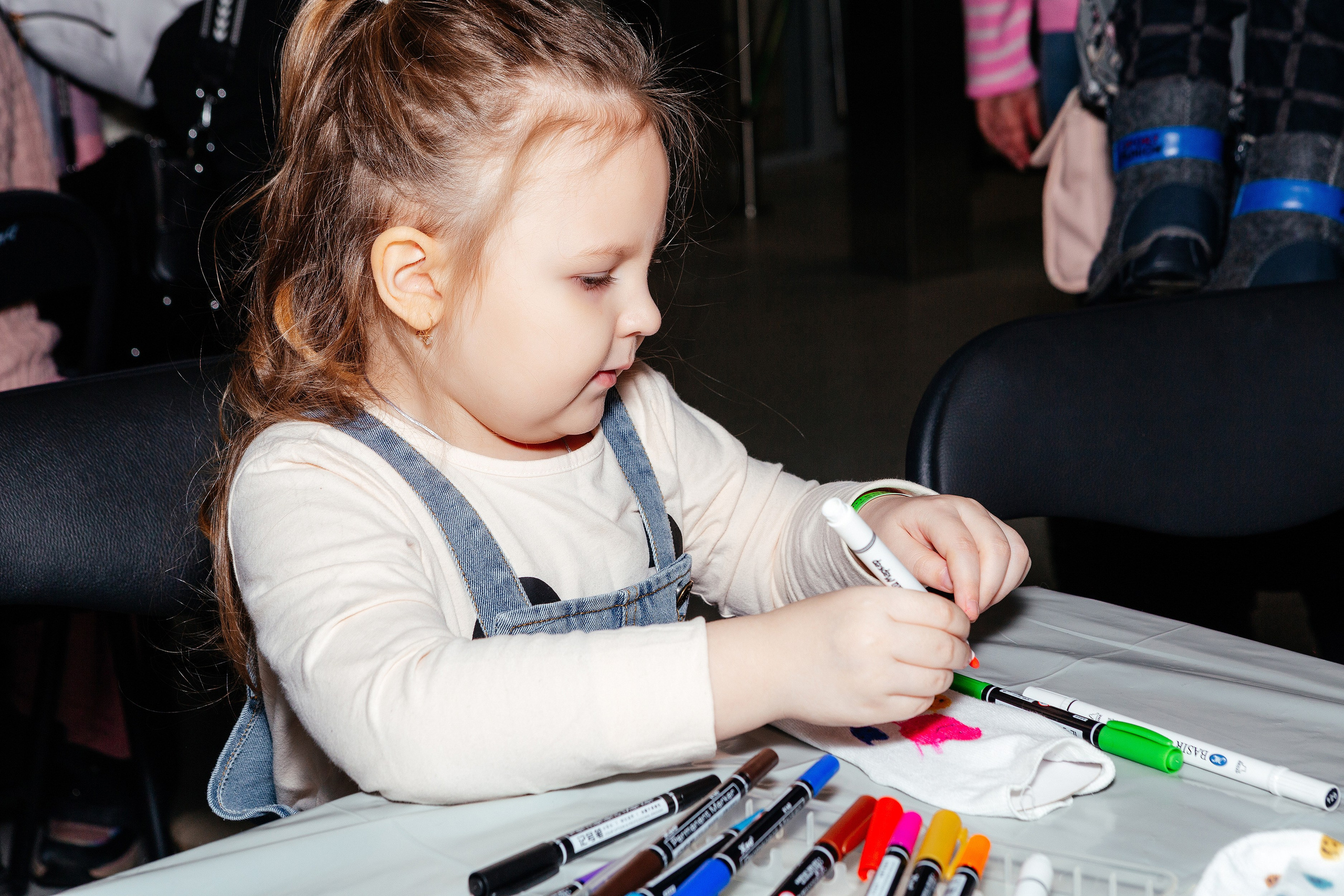 Благотворительный НГ. Фонд Завтра. Контент фотограф, съемка для маркетплейсов, фуд съемка и репортажи в Новосибирске Ралия Галеева