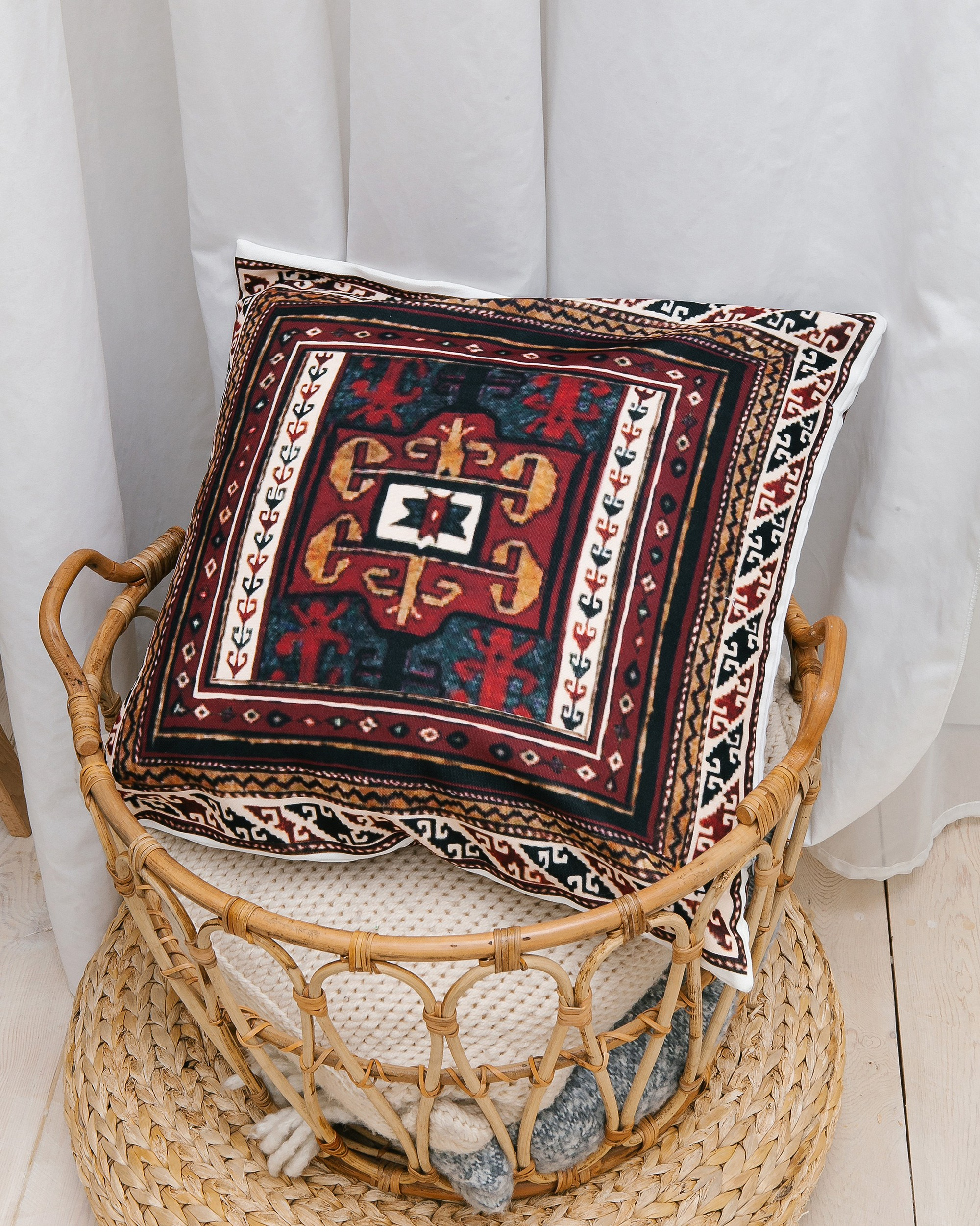 Дорожки на стол. Контент фотограф, съемка для маркетплейсов, фуд съемка и репортажи в Новосибирске Ралия Галеева