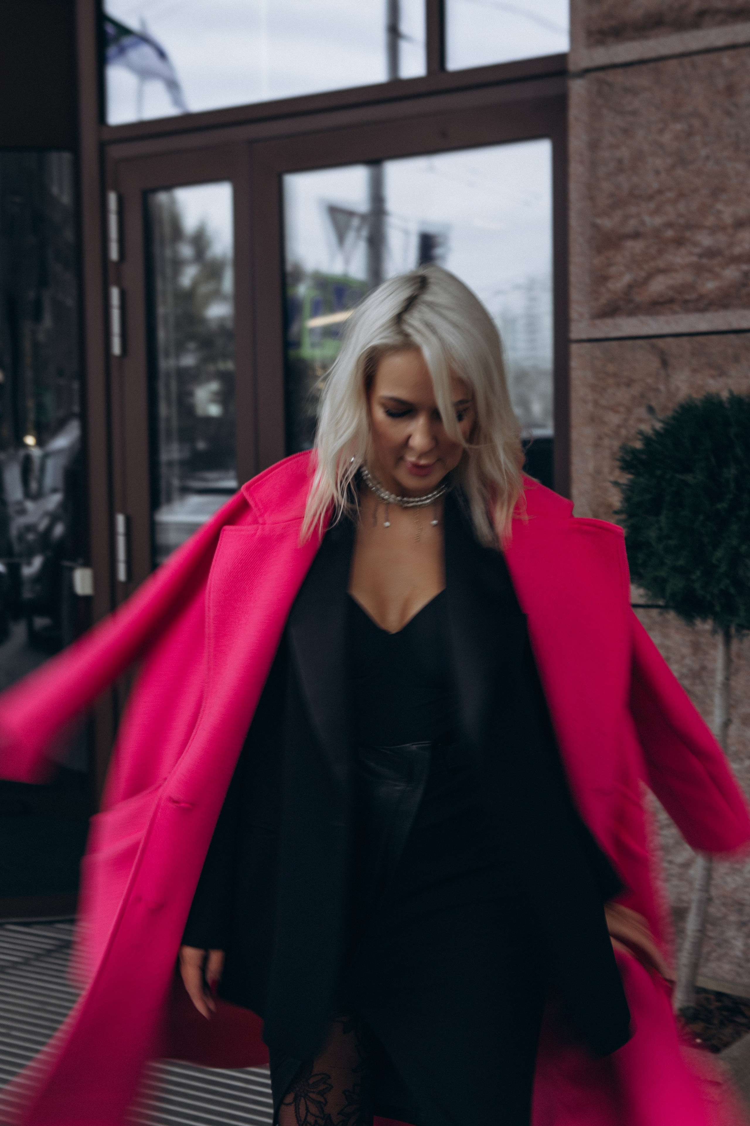 Мариотт. Контент фотограф, съемка для маркетплейсов, фуд съемка и репортажи в Новосибирске Ралия Галеева