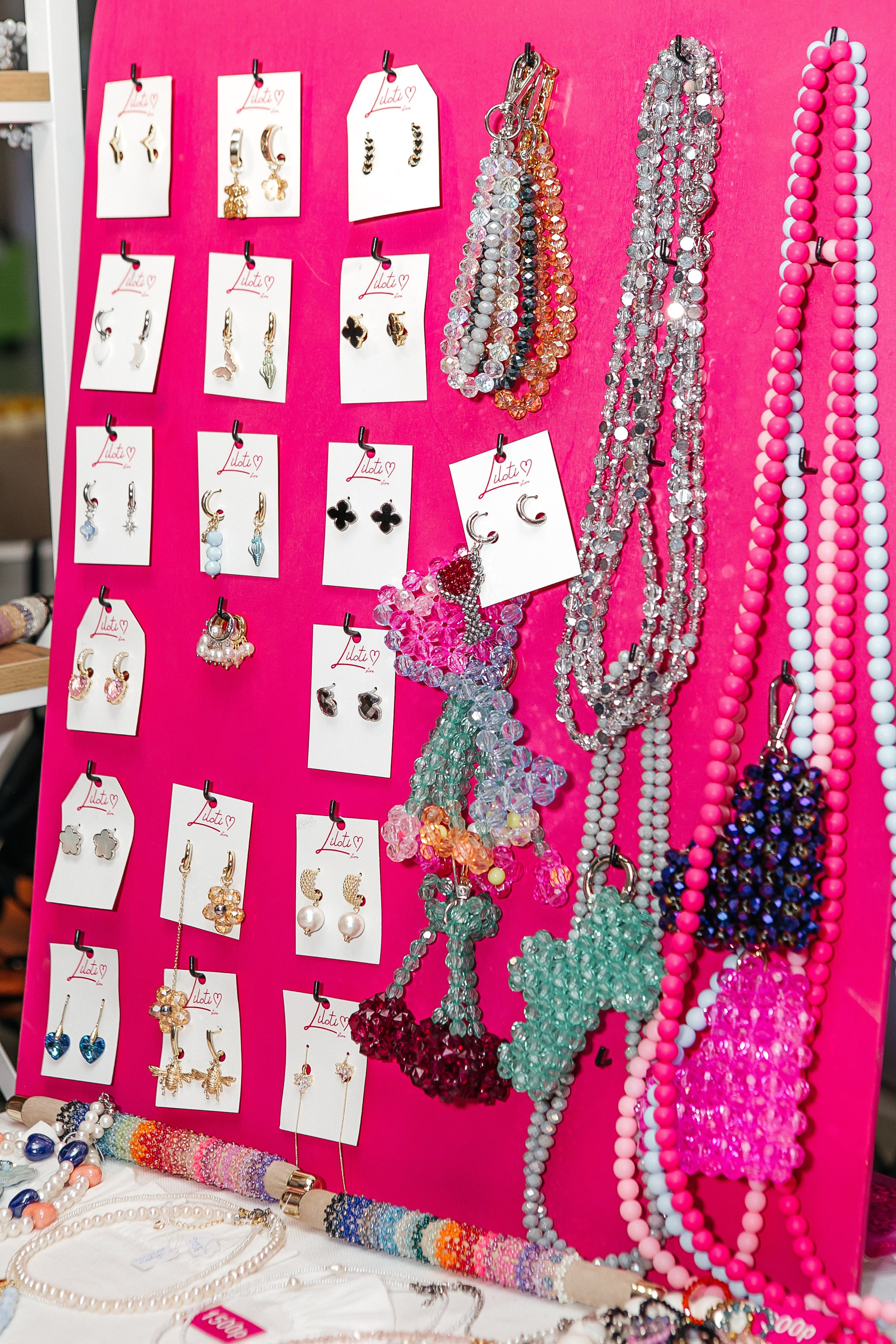 Мимимаркет. Контент фотограф, съемка для маркетплейсов, фуд съемка и репортажи в Новосибирске Ралия Галеева