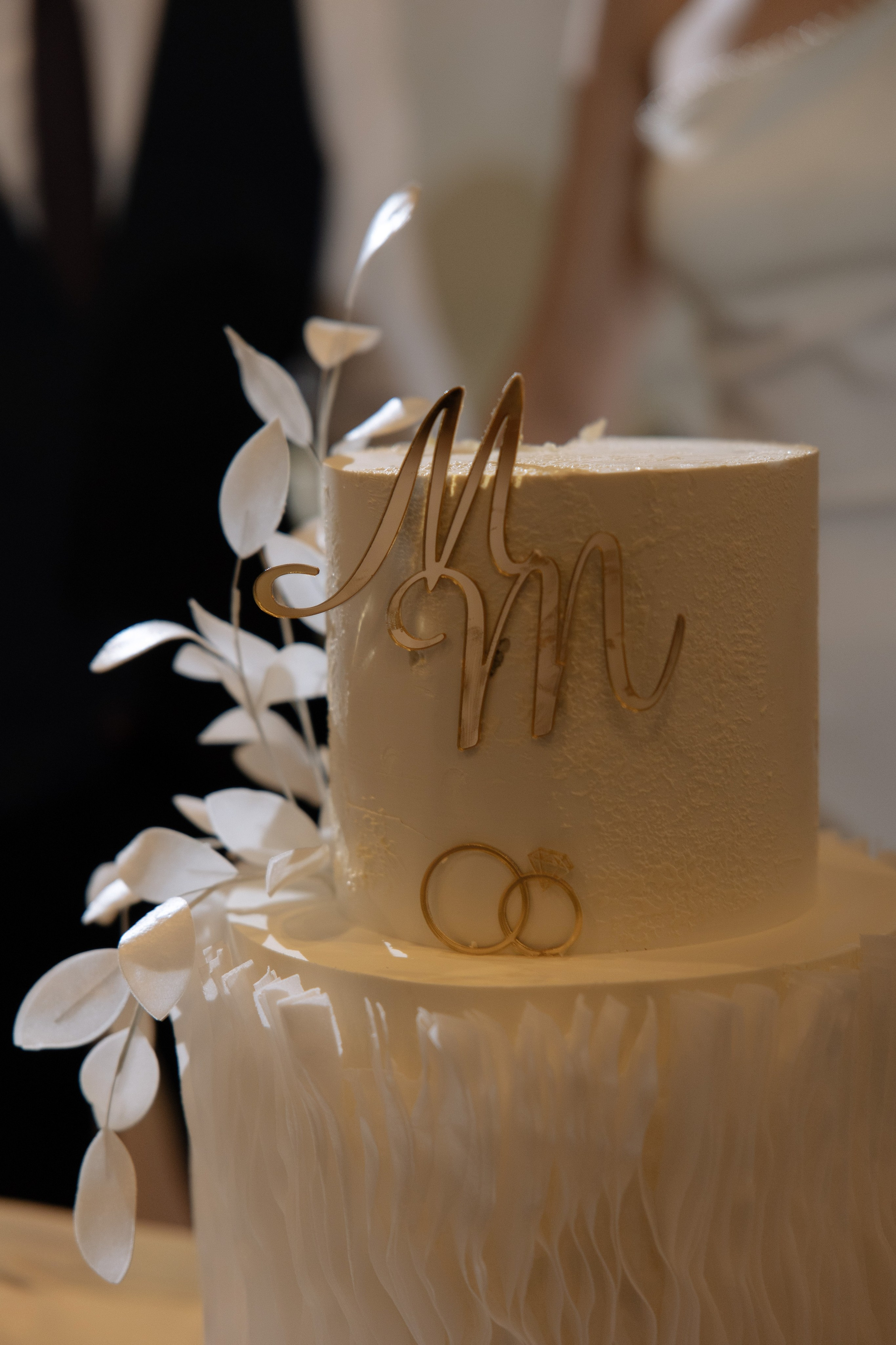 Полны любви. Фотограф Софья Гречка