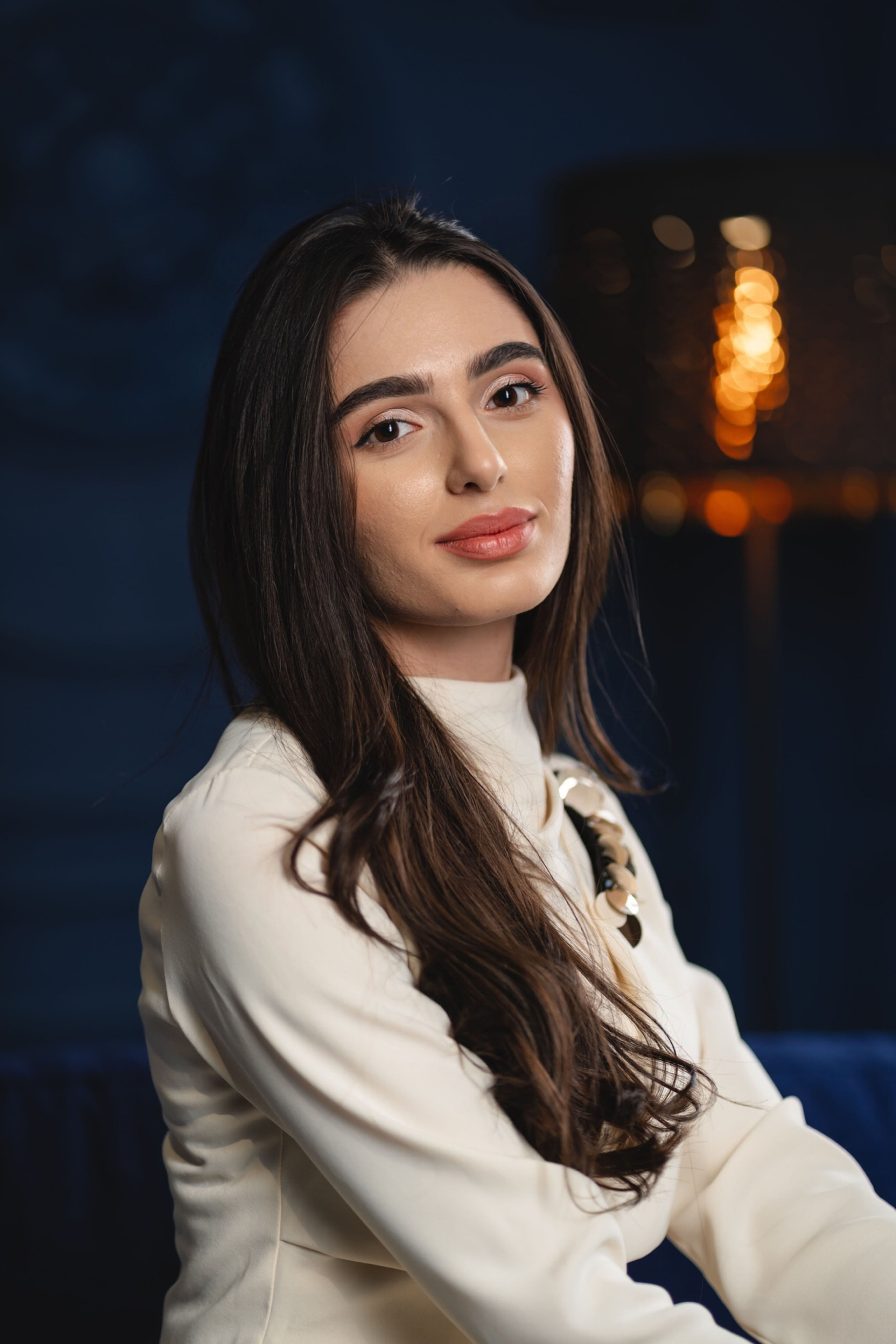 Ариана и Дарина. Свадебный и семейный фотограф Нальчик КБР Ислам Герандоков