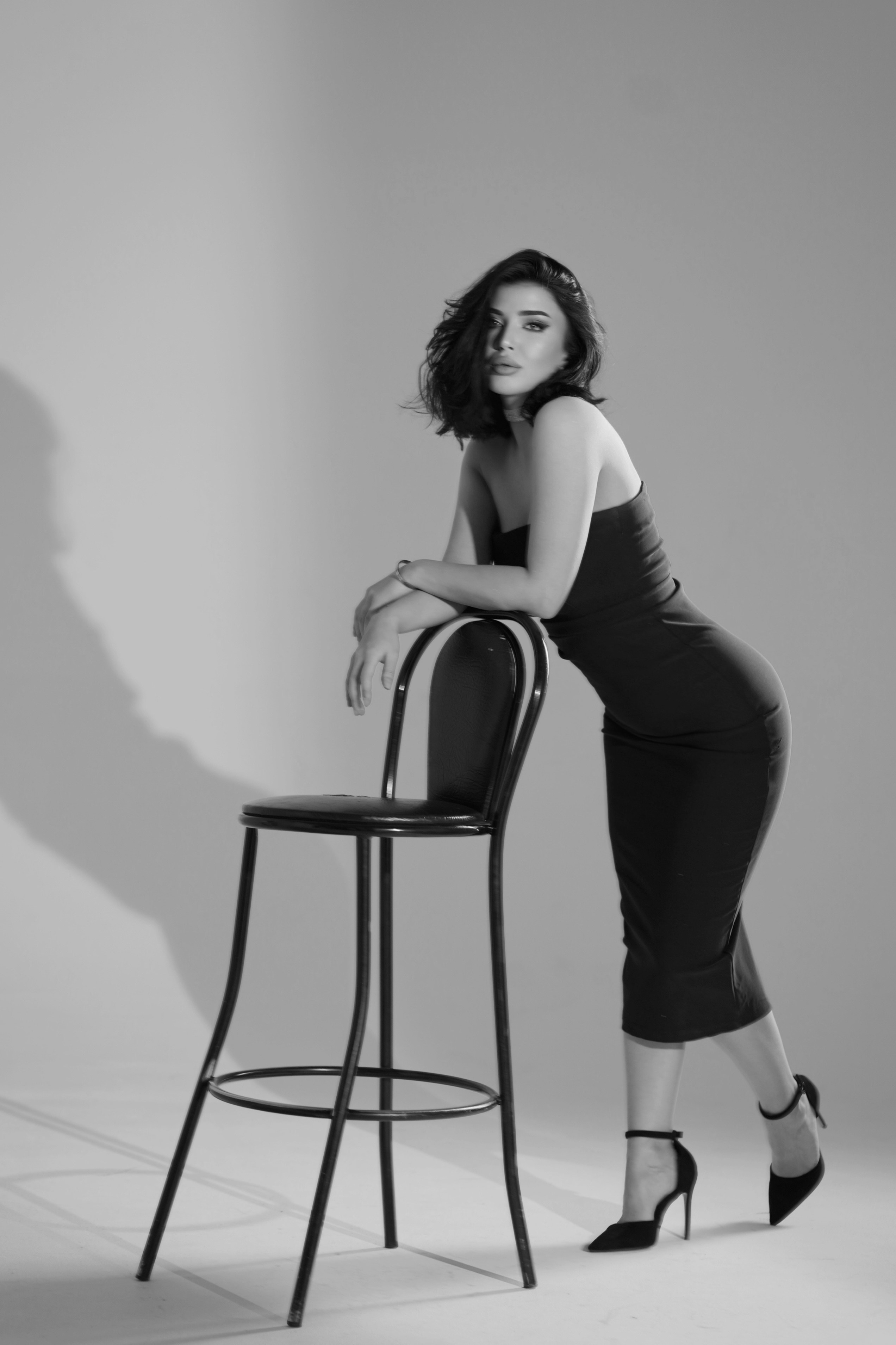 Соня. Свадебный и семейный фотограф Нальчик КБР Ислам Герандоков