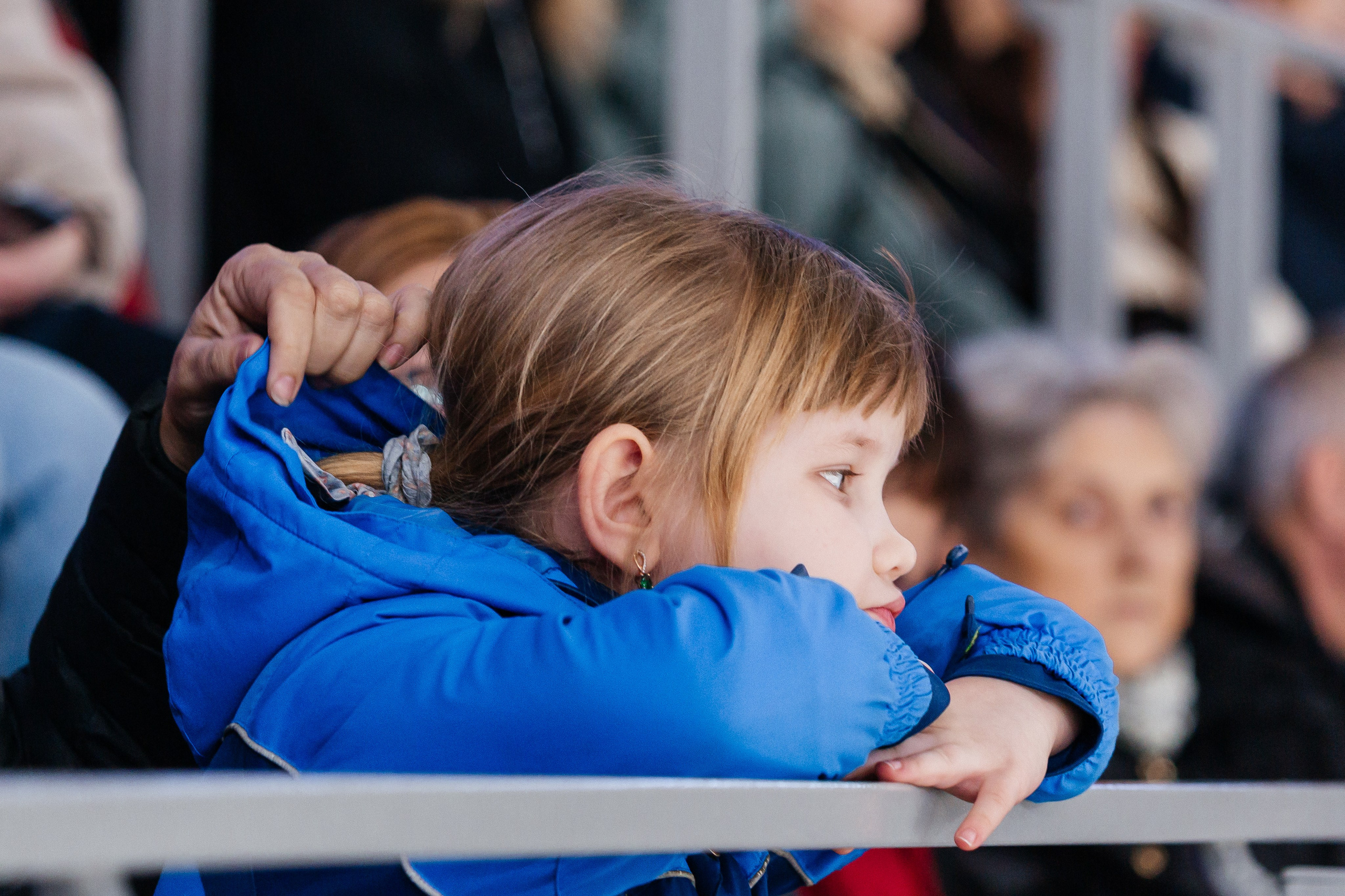 II зимние Международные спортивные игры «Дети Азии». Фигурное катание. Фотограф Краснодар Марго Хелбен
